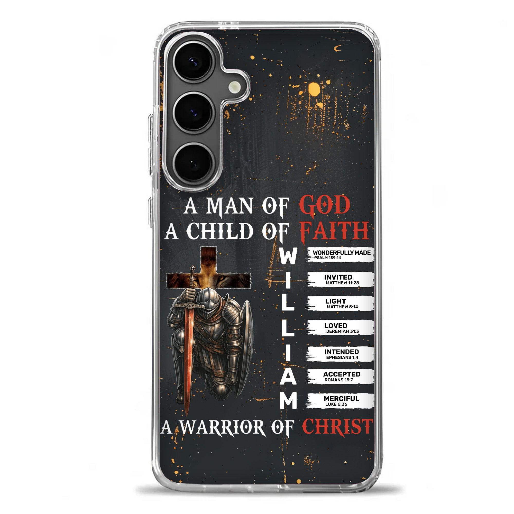 MOCKUP2_bd22dd29 1a0d 4357 9621 cbe3b2b402be