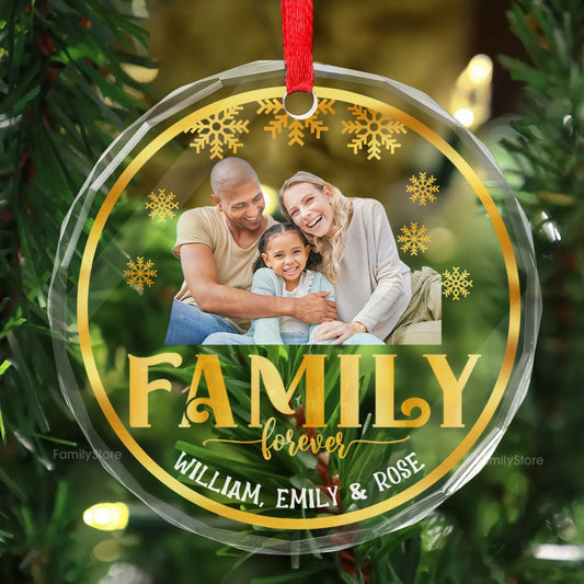 MOCKUP2_c976849d 802f 4aa6 b487 d4cc765ddebe