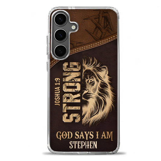 MOCKUP2_f9d11d65 2fe4 433a 9824 9814612888e0