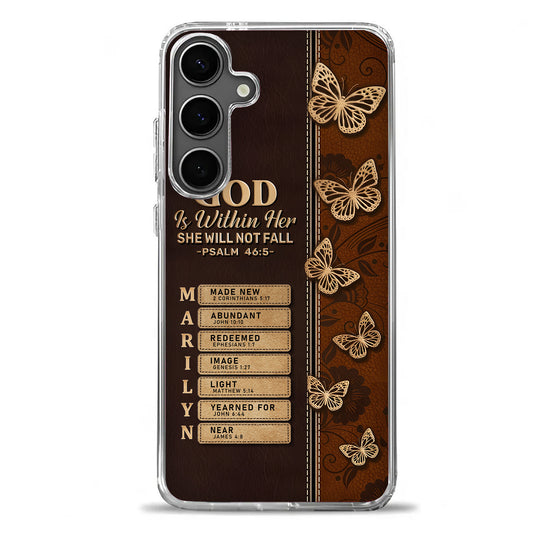 MOCKUP2_feea7c9d c4c1 4d3c 85d7 4fb7379921a2