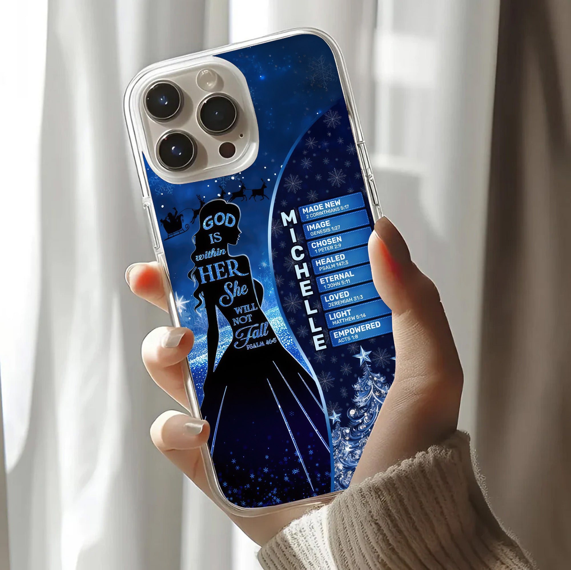 MOCKUP3_0e83405c 14b4 424b b53e 990db12175e7