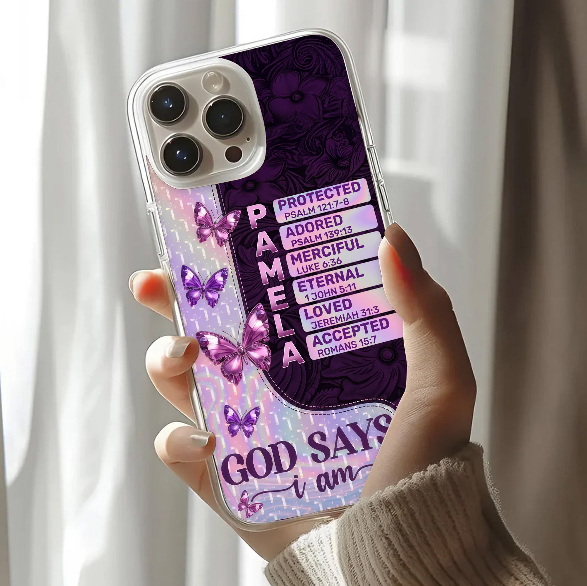 MOCKUP3_1fa83385 23cb 4478 93b8 dbc8ac7f68ba