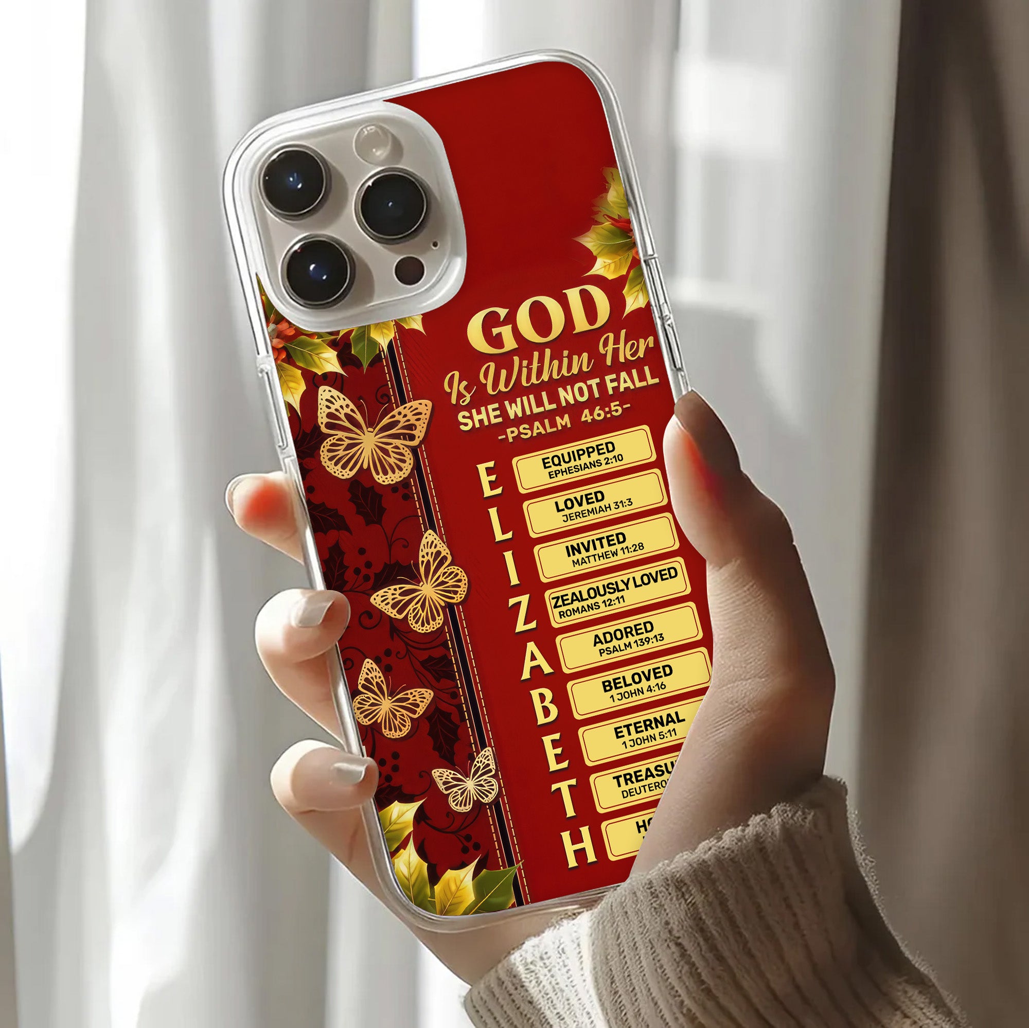 MOCKUP3_289eaf28 bae0 4c7f ace8 10be9405256a