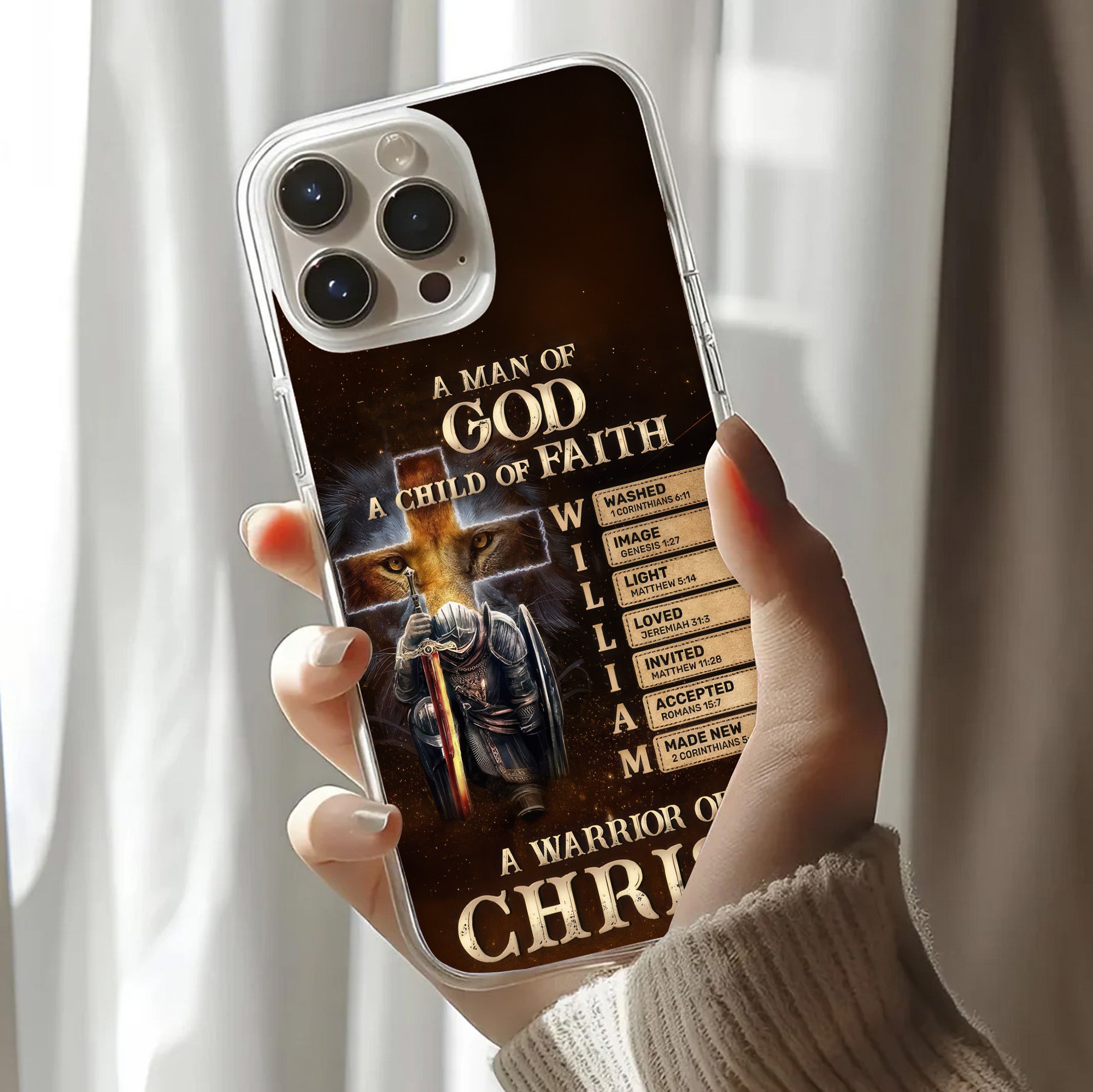 MOCKUP3_340dd8c5 7920 4a3f abd6 a6138cb5b9c3