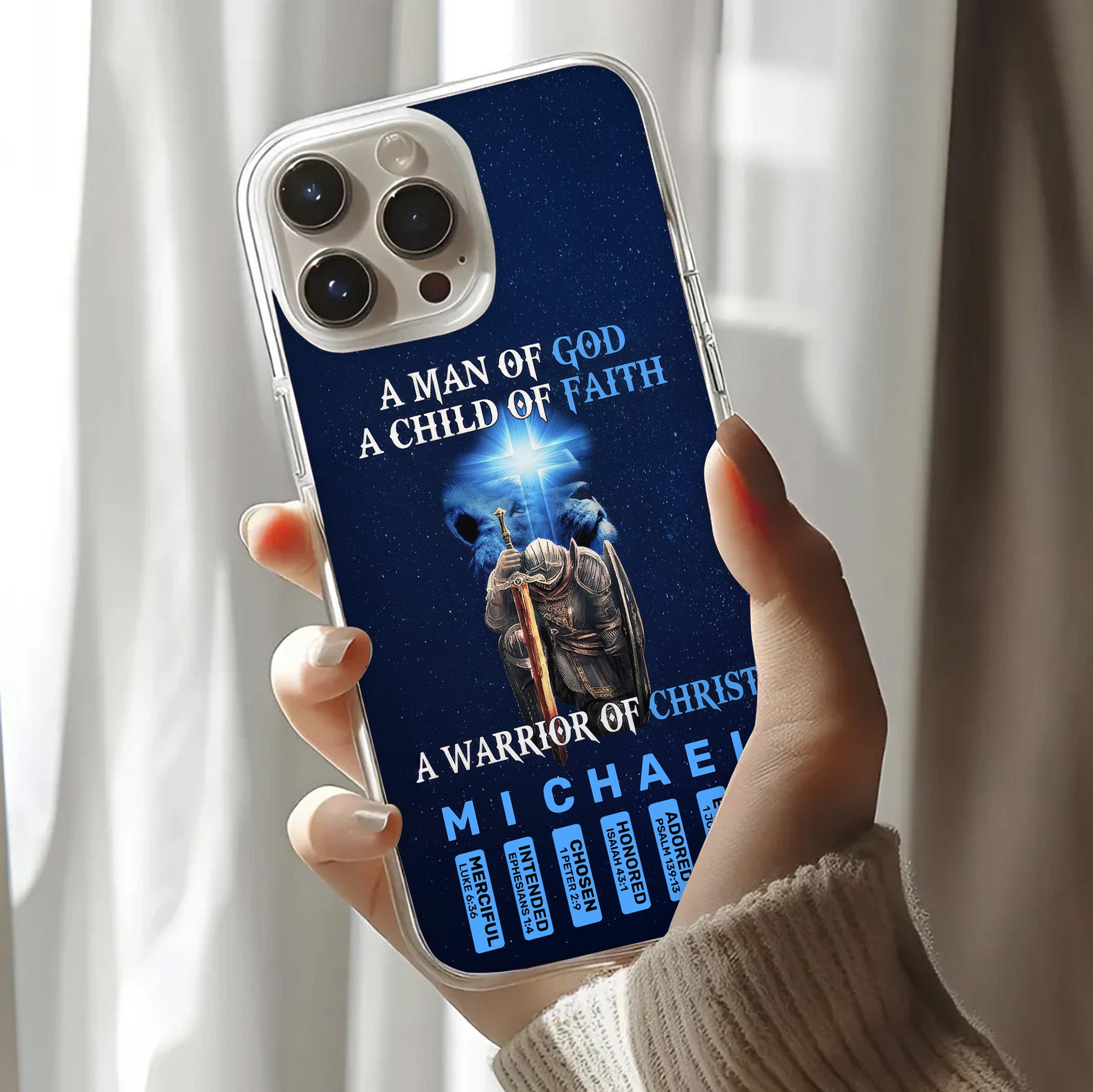 MOCKUP3_6326b2a3 5aa8 4c33 afe4 3c0ef7b155bc