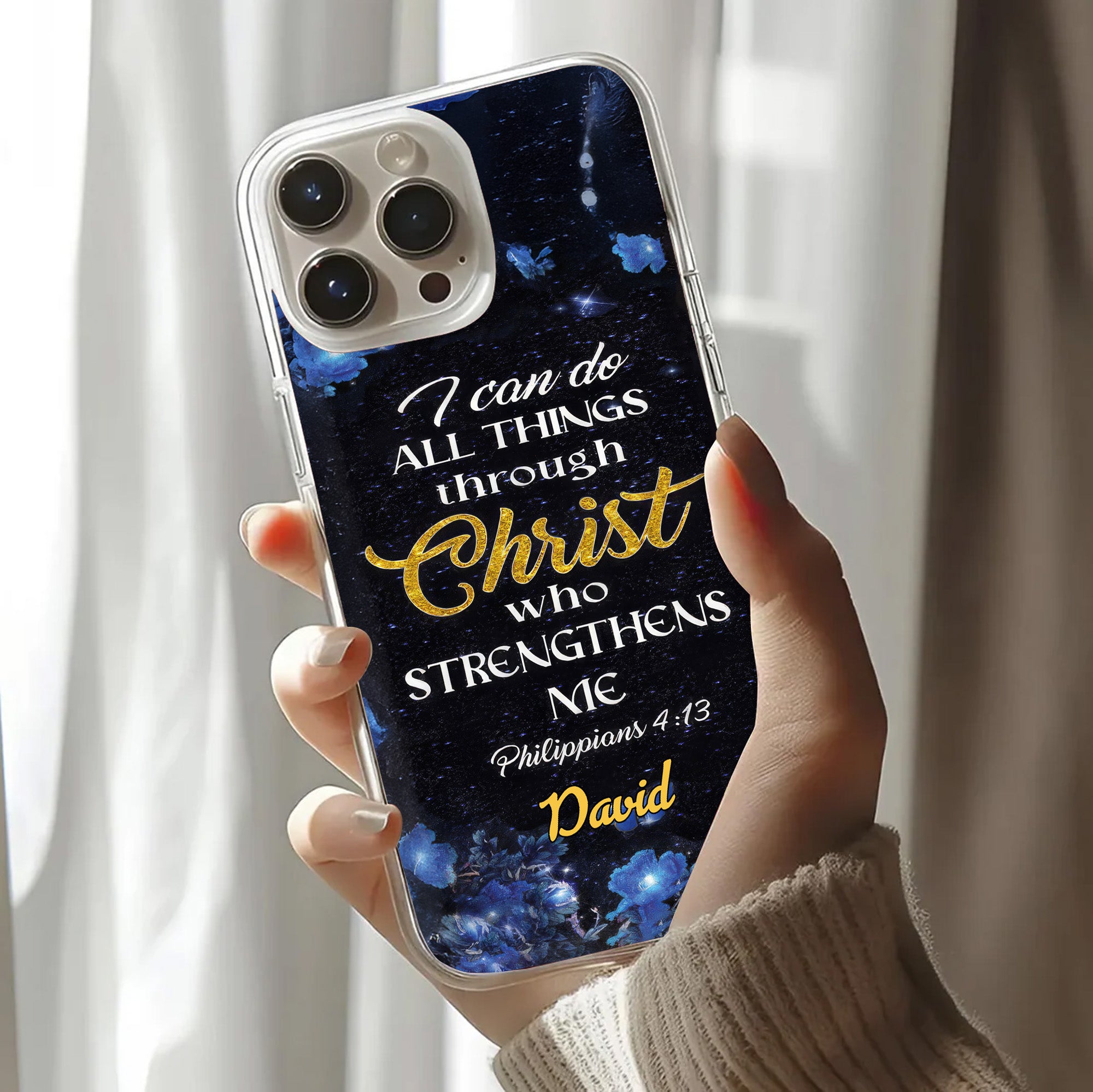 MOCKUP3_759bd4d7 74f1 4999 9382 84c4f67c6d89