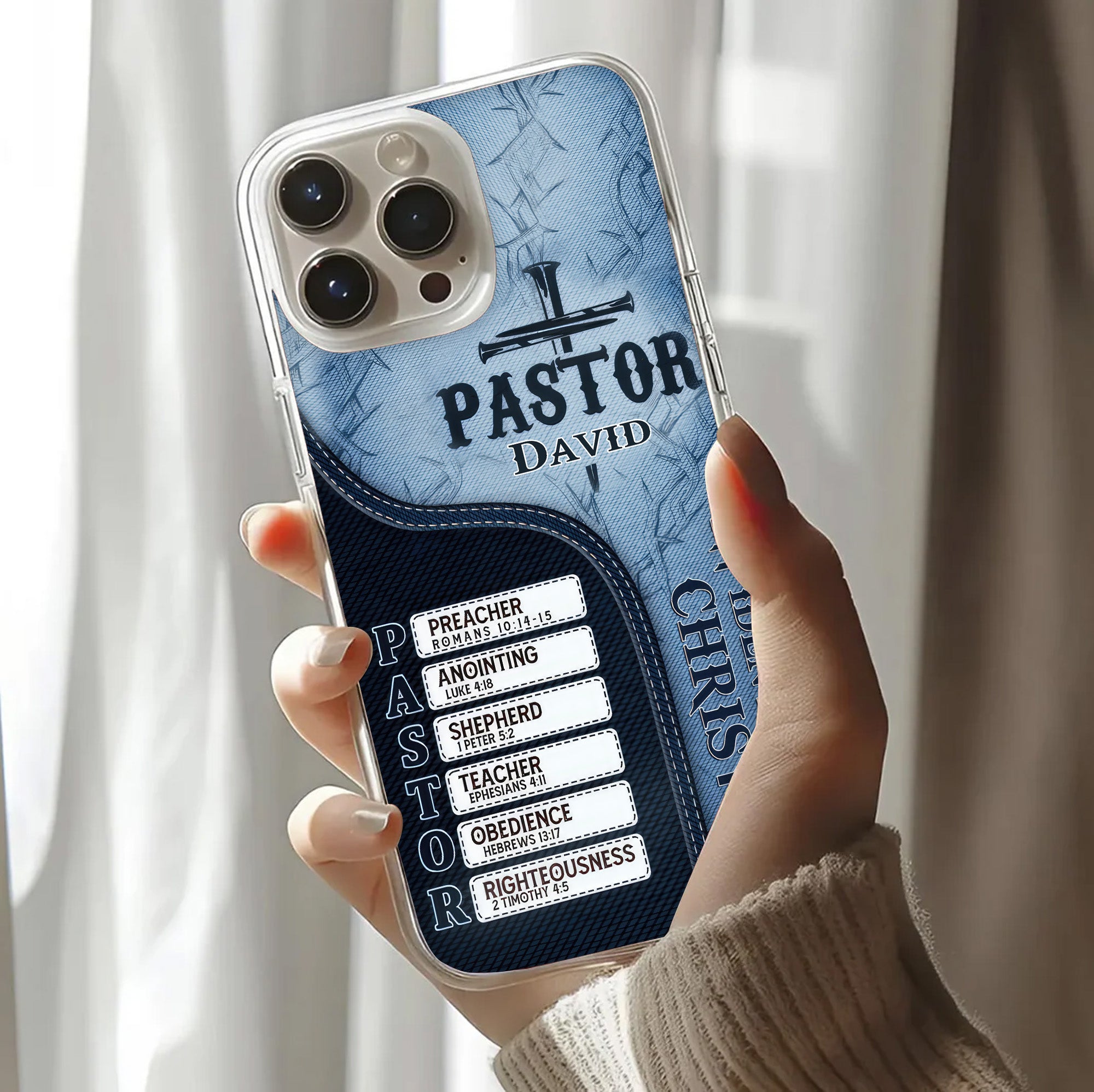 MOCKUP3_a12bb72f 383a 4823 ab0d cb43524d5aac