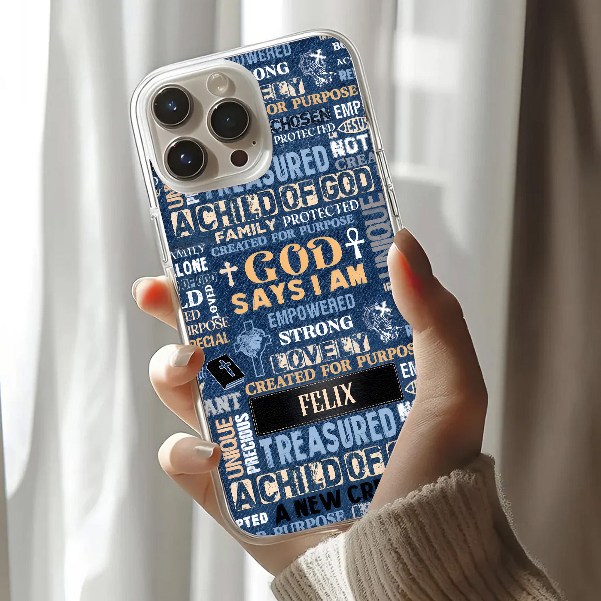 MOCKUP3_b2128084 a581 480f 8c87 780db29f550d