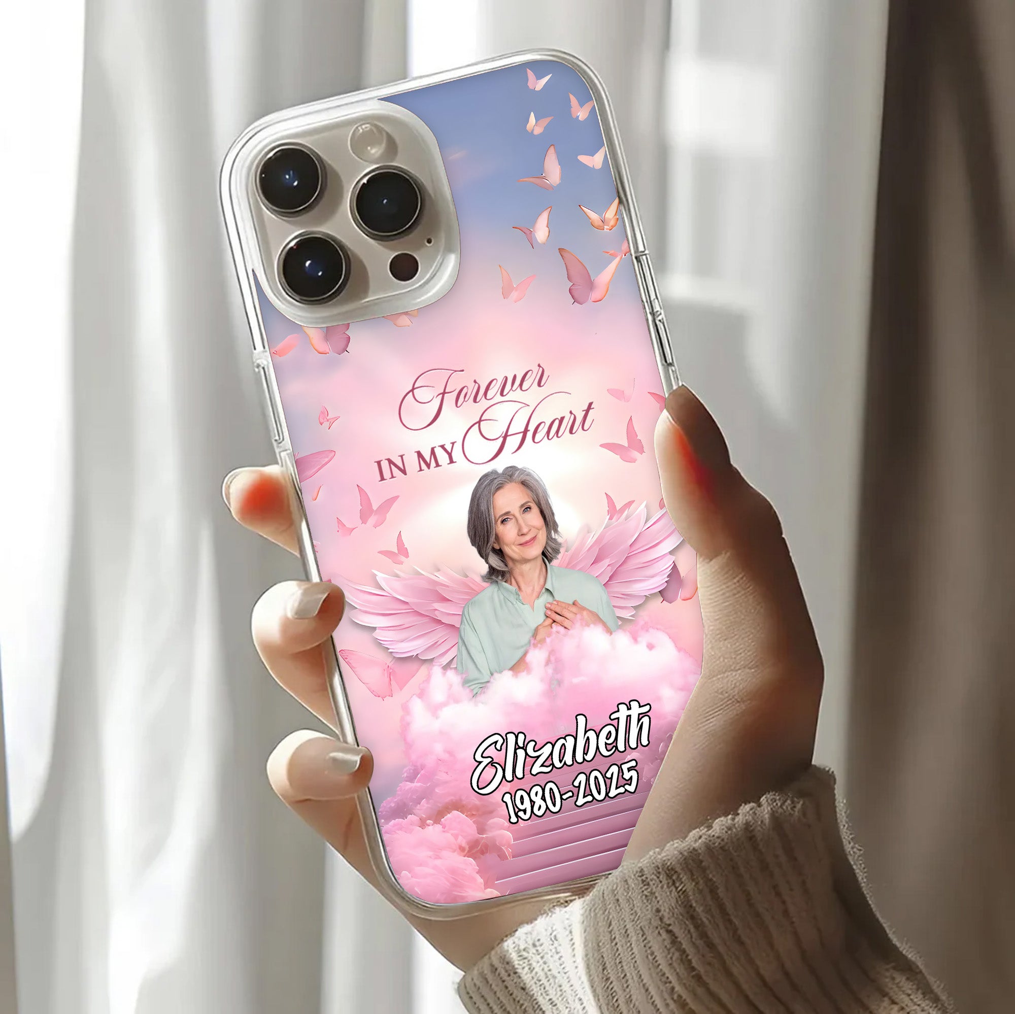 MOCKUP3_b4b811cf 7588 45c7 98b1 7f5549215183