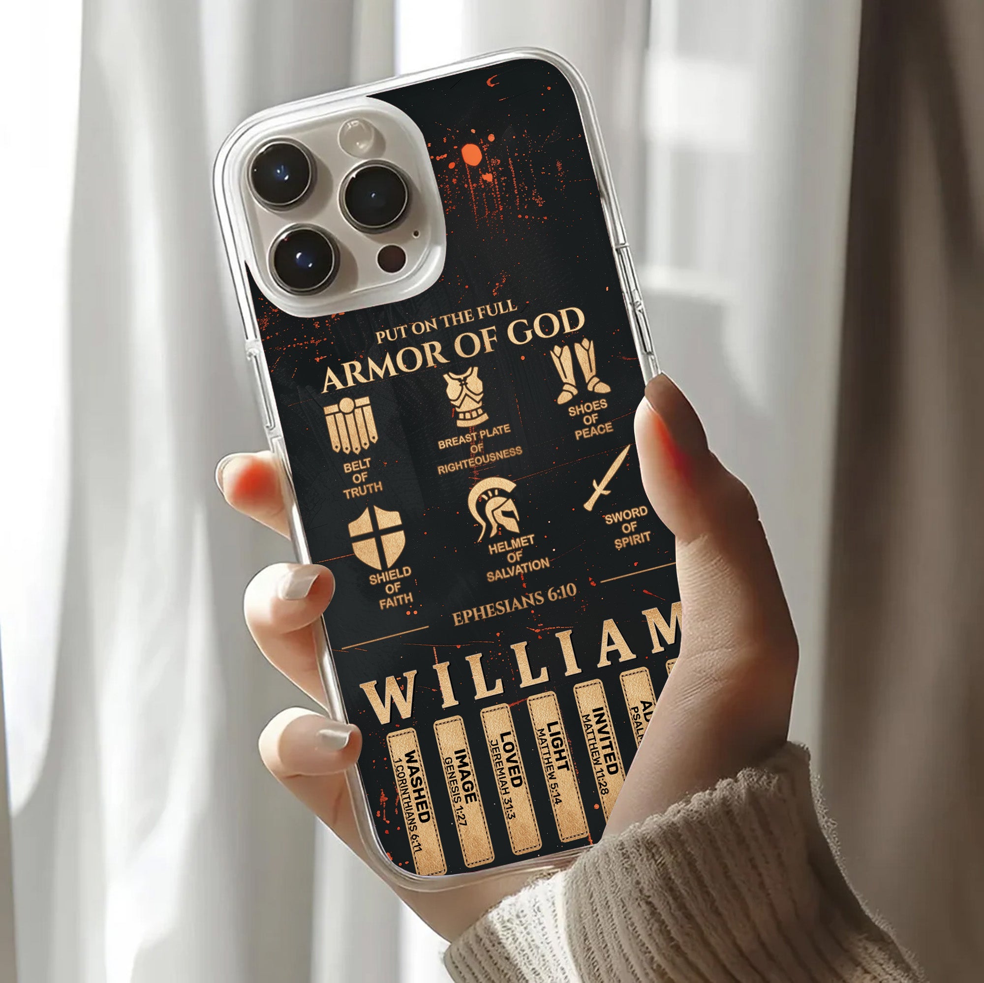 MOCKUP3_c0b45c7b 9346 42da a28c 773d7b147c6f