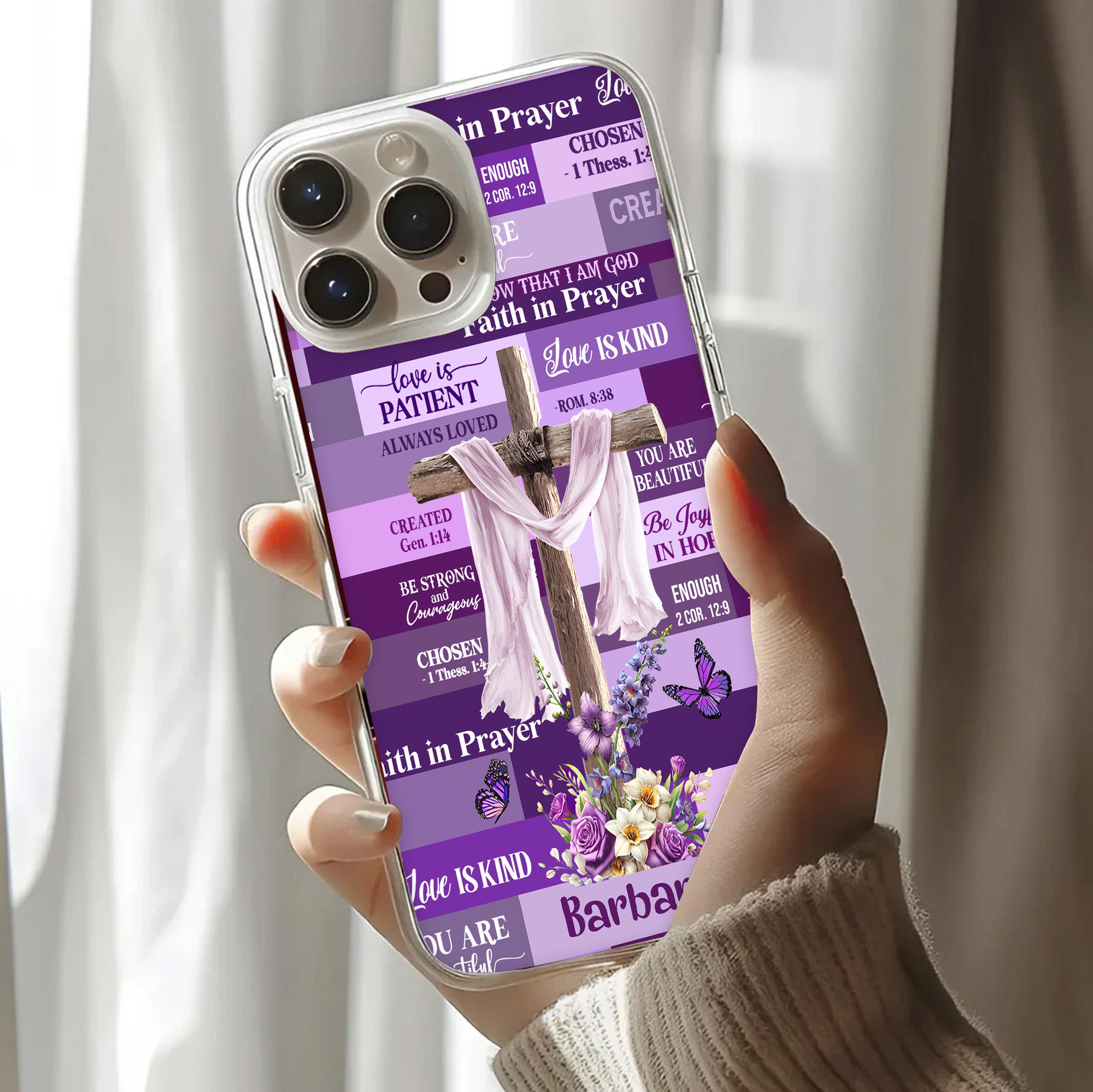 MOCKUP3_c6e1c64b e483 47c0 808d 48f22a04ef2f