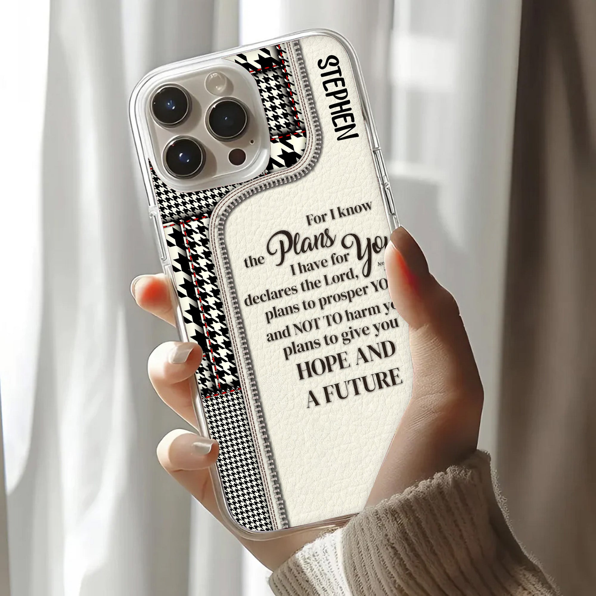 MOCKUP3_e6fd0d0d 2d16 44ea 9730 a279ff0d83ef