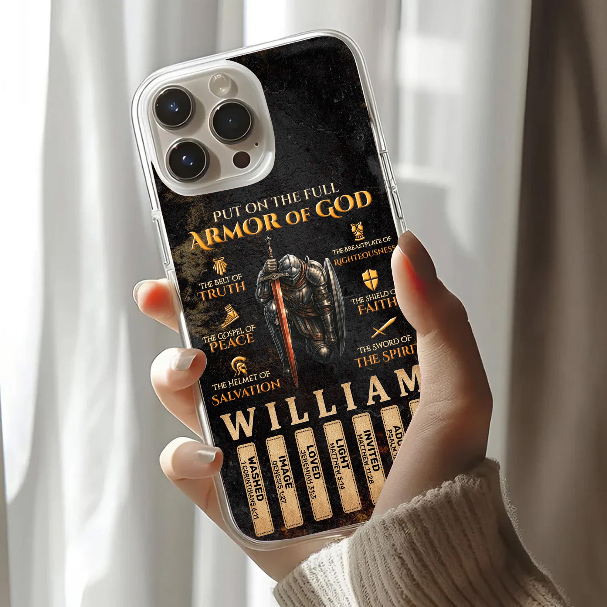 MOCKUP3_e7ed940c d0cf 4d93 ab3b 5563d8b5ec09