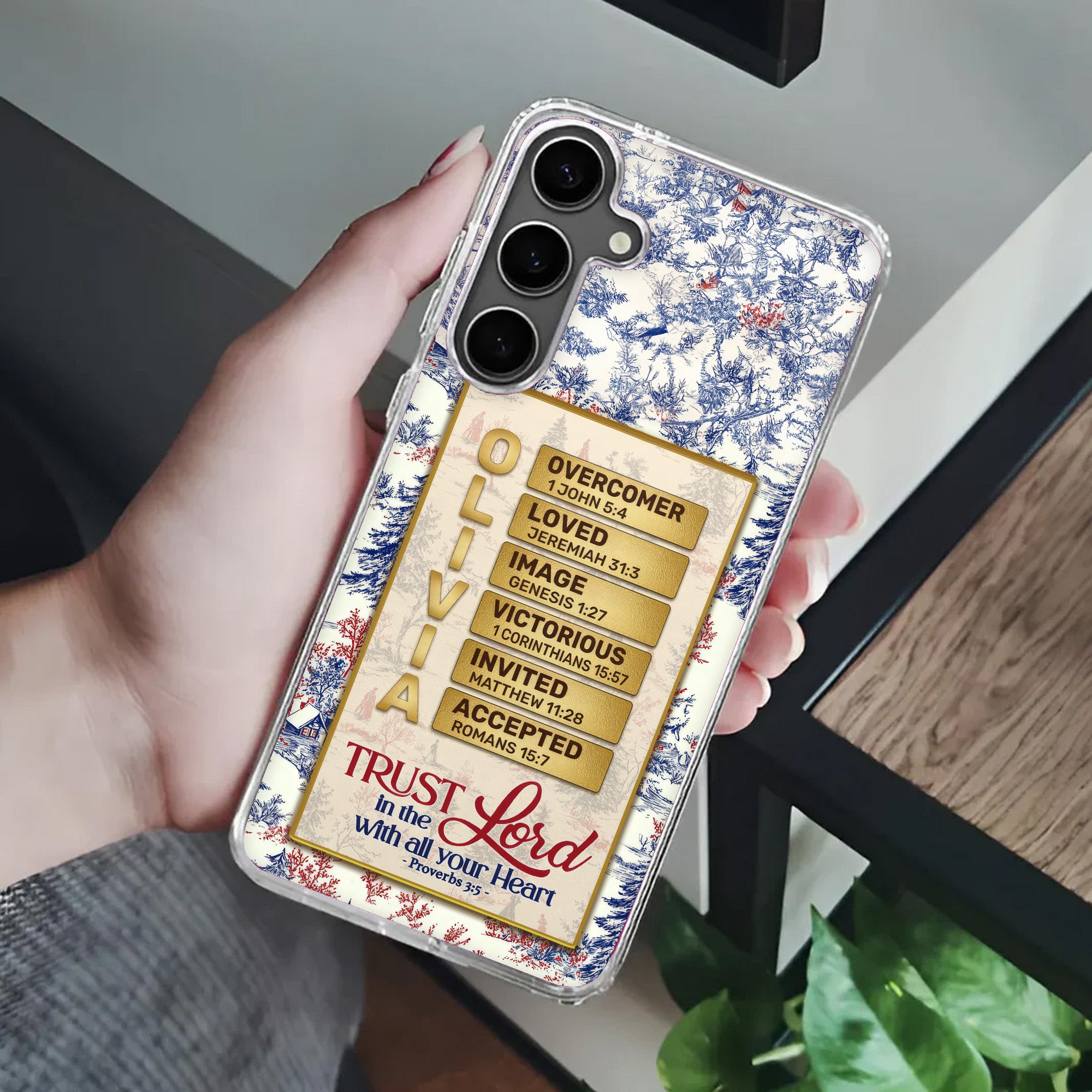 MOCKUP4_0047dc25 f6c2 4799 ba37 0e60b5bfd9ba