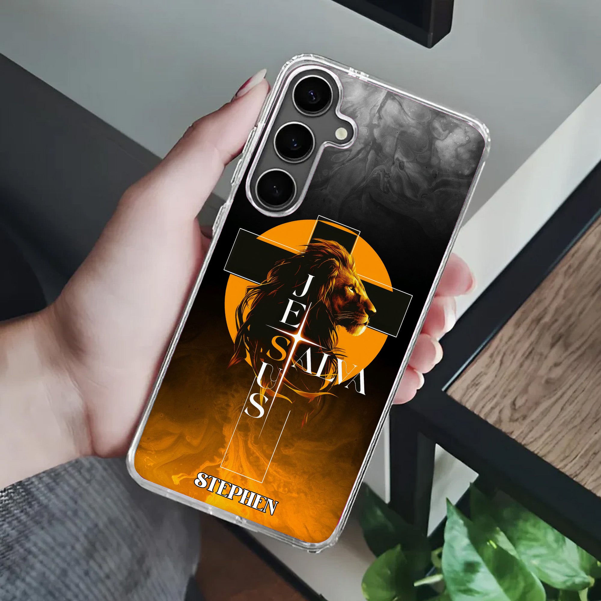 MOCKUP4_071d1204 8542 438e b84f 4a078c243f95