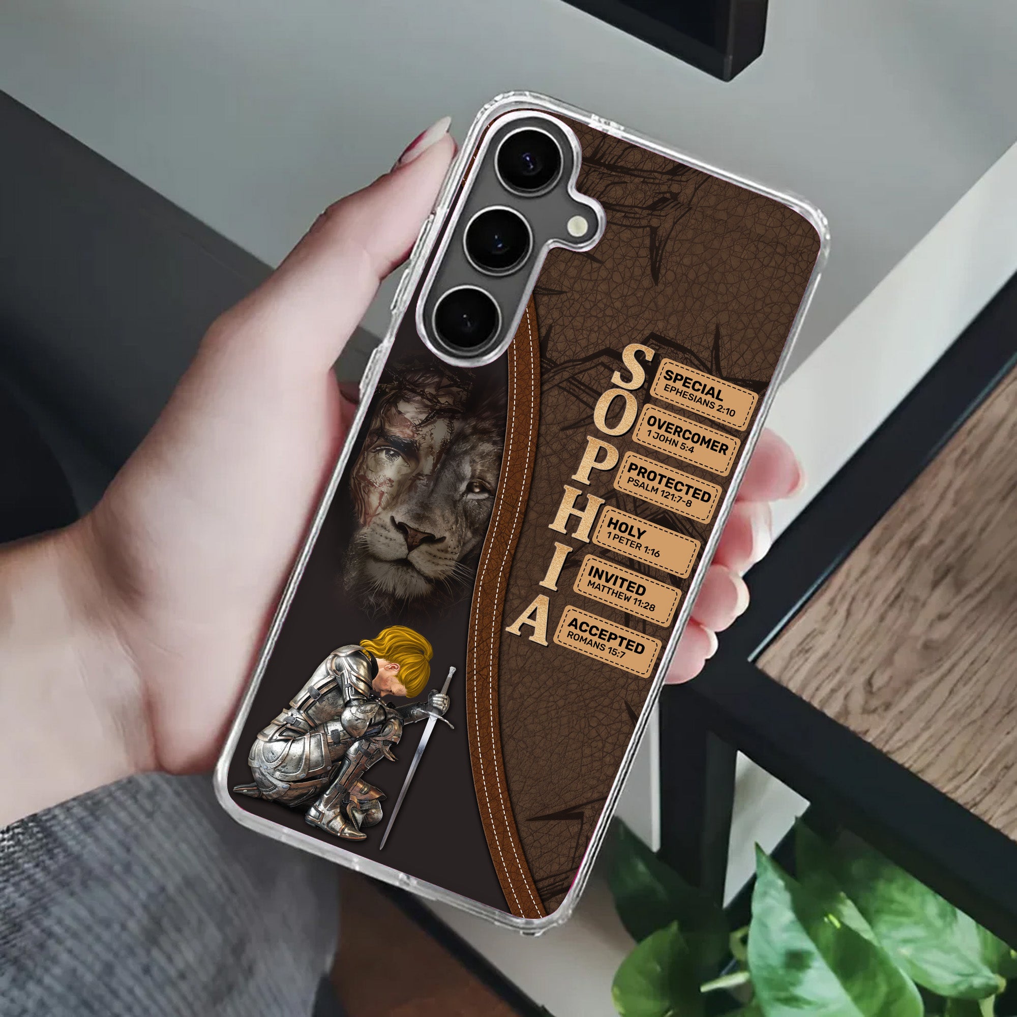 MOCKUP4_0cb4023c c3d4 4f30 867b 4114dd6d0e51