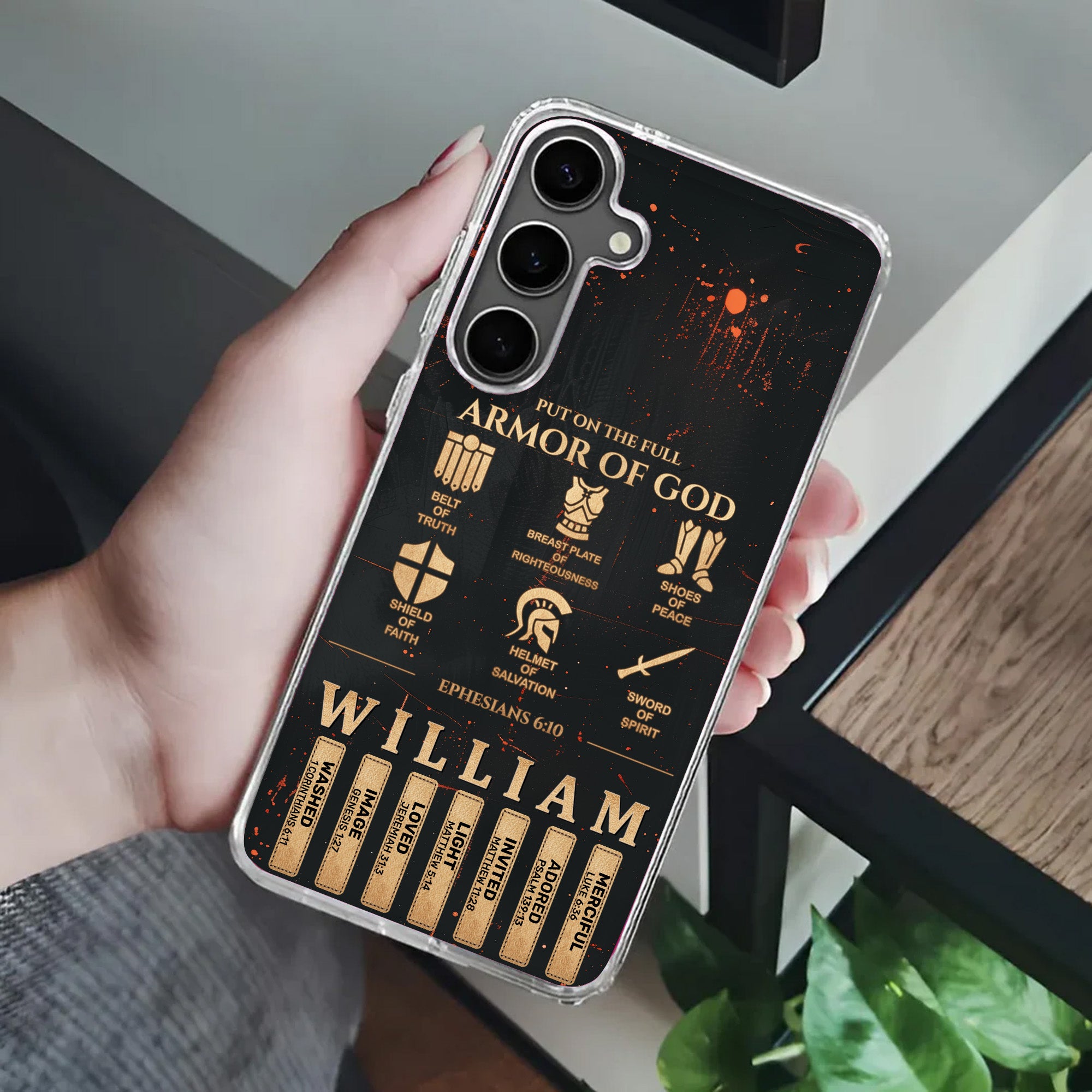 MOCKUP4_16fe4d7c beb8 4f87 8228 63a4a8f40172