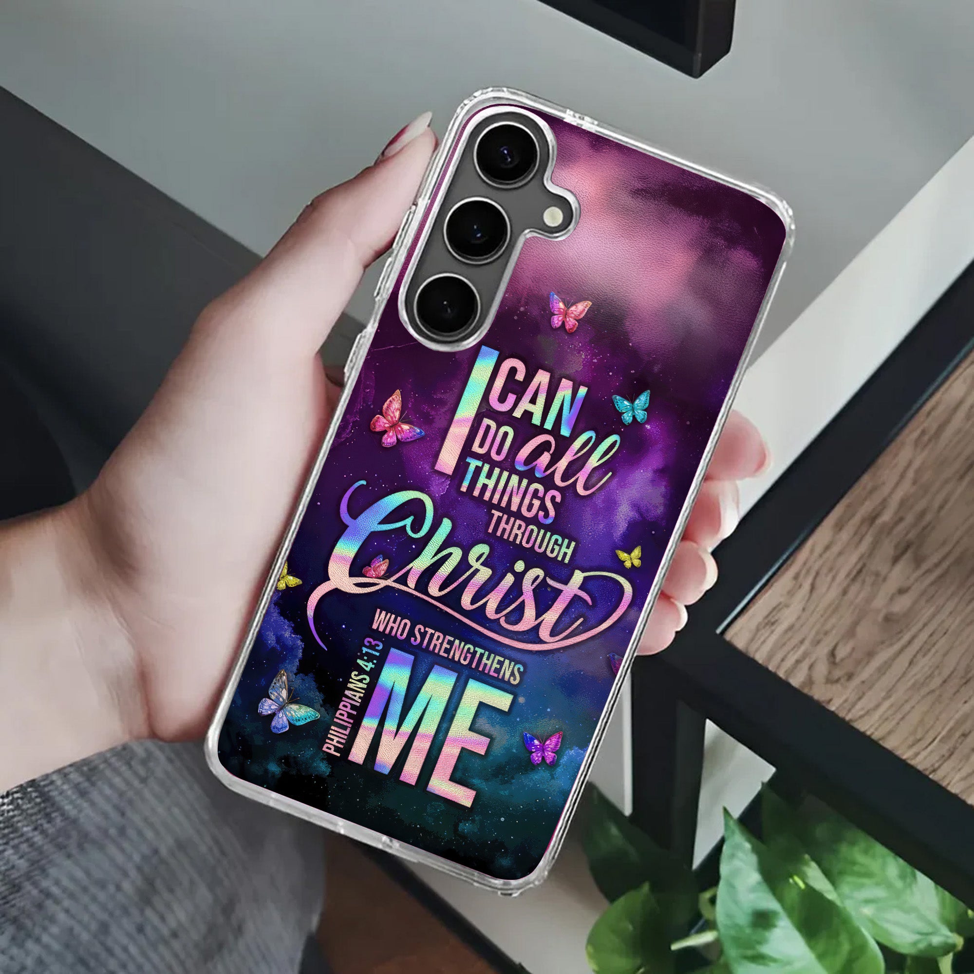 MOCKUP4_26d2b4c3 419f 4b50 95df 87d2621f2398