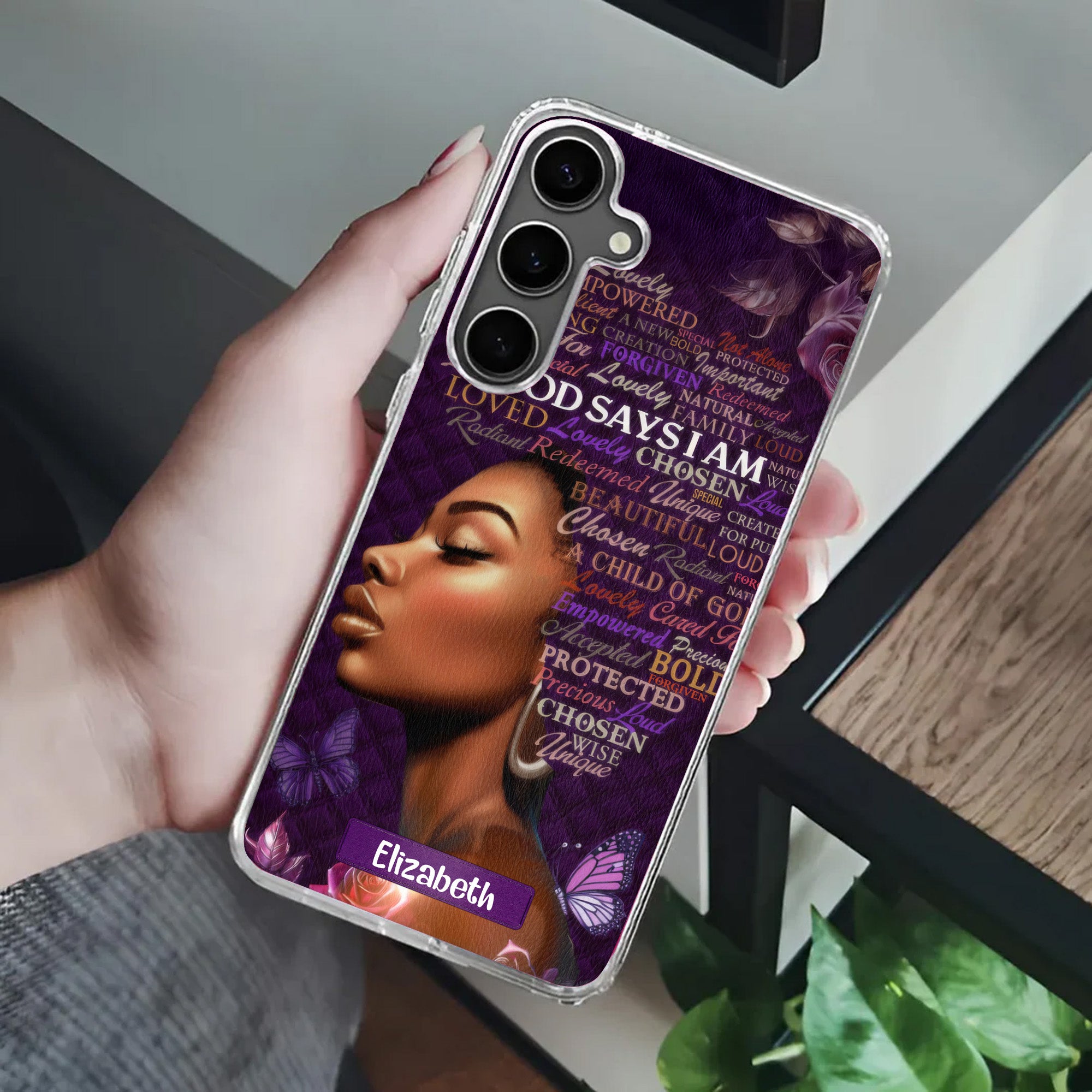 MOCKUP4_34ffa5a6 ad80 421a 8d8d faa0e980c0a6