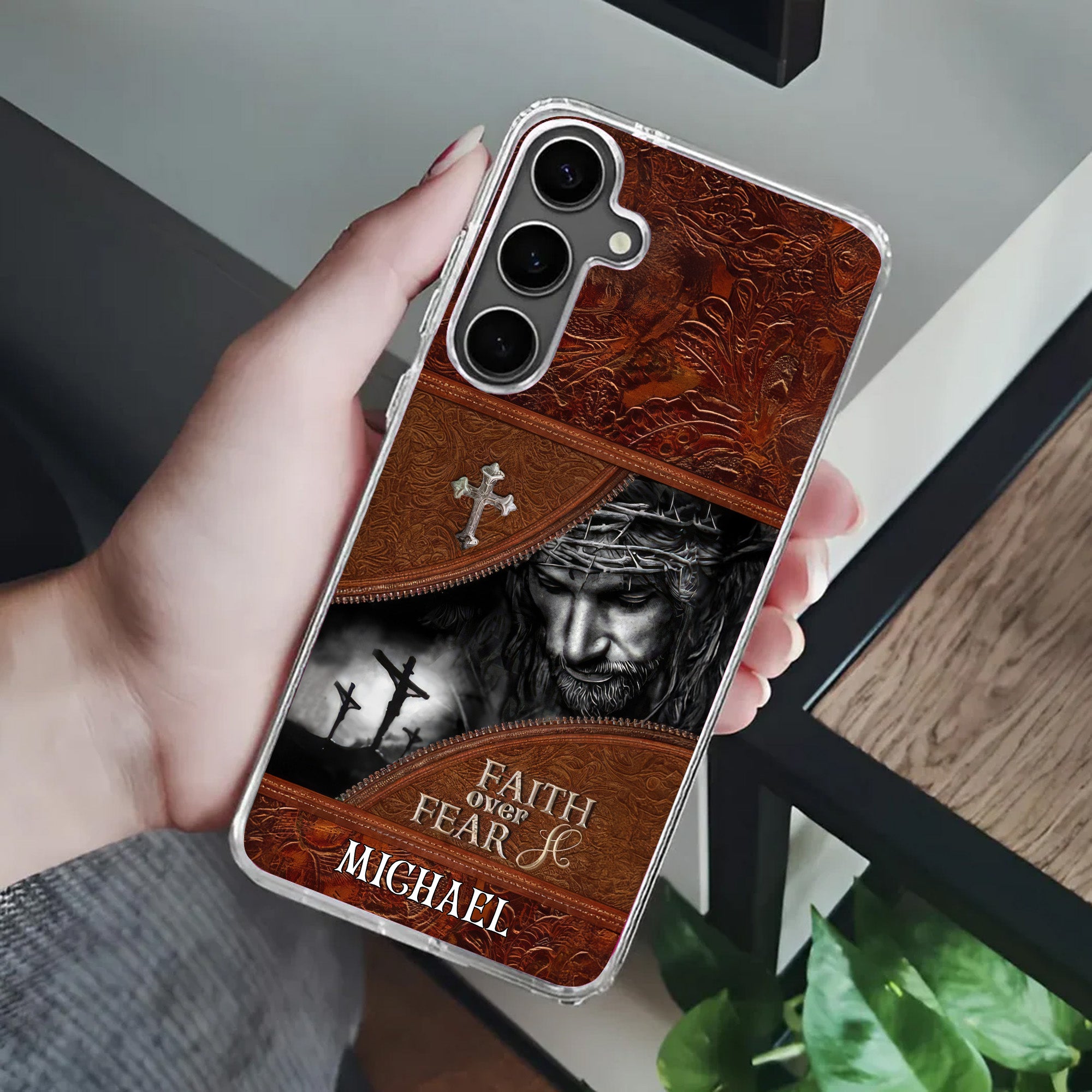 MOCKUP4_4de24431 7308 4215 830d 2a3d326d01ac