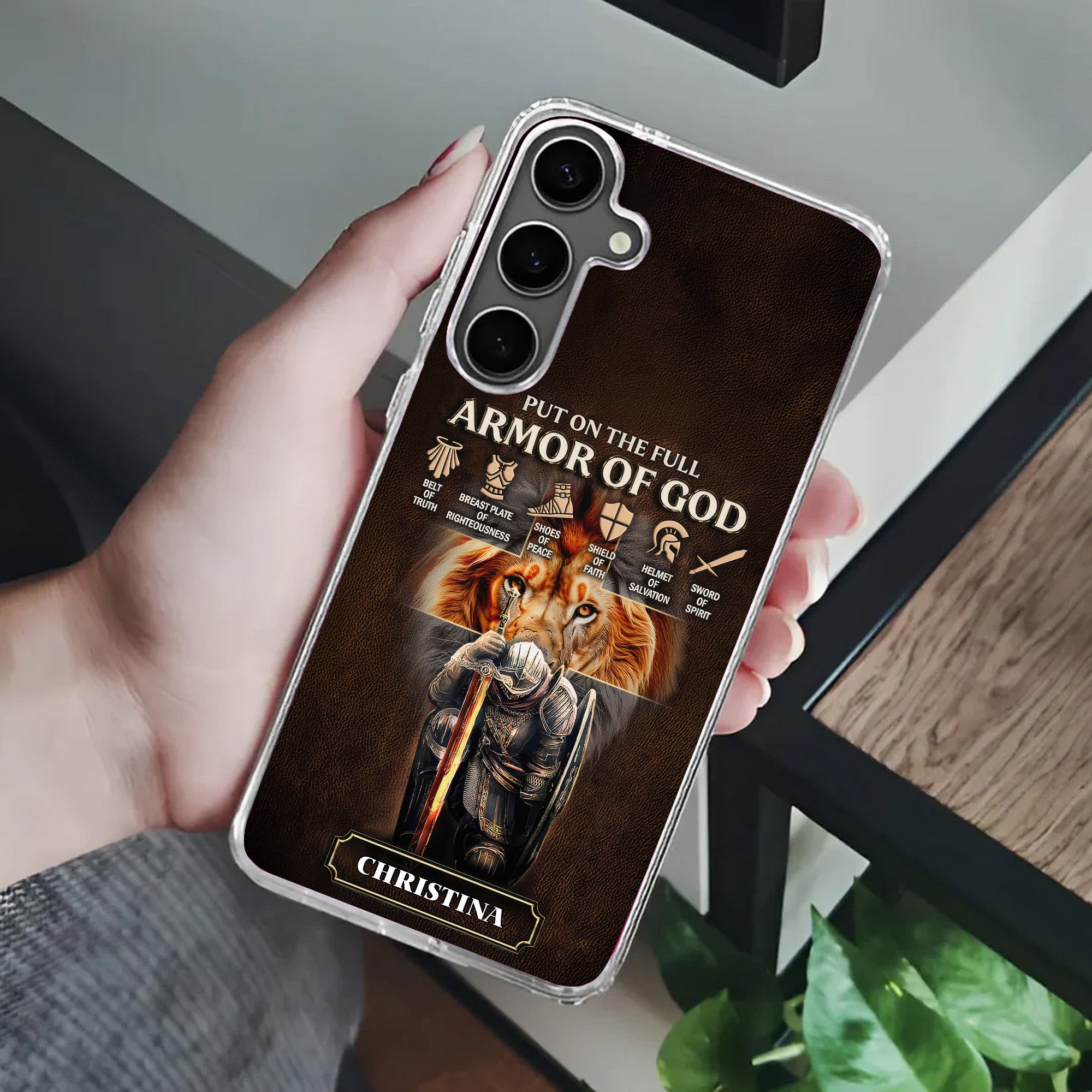 MOCKUP4_6649696b 403a 44fb 811b 2ad839324885