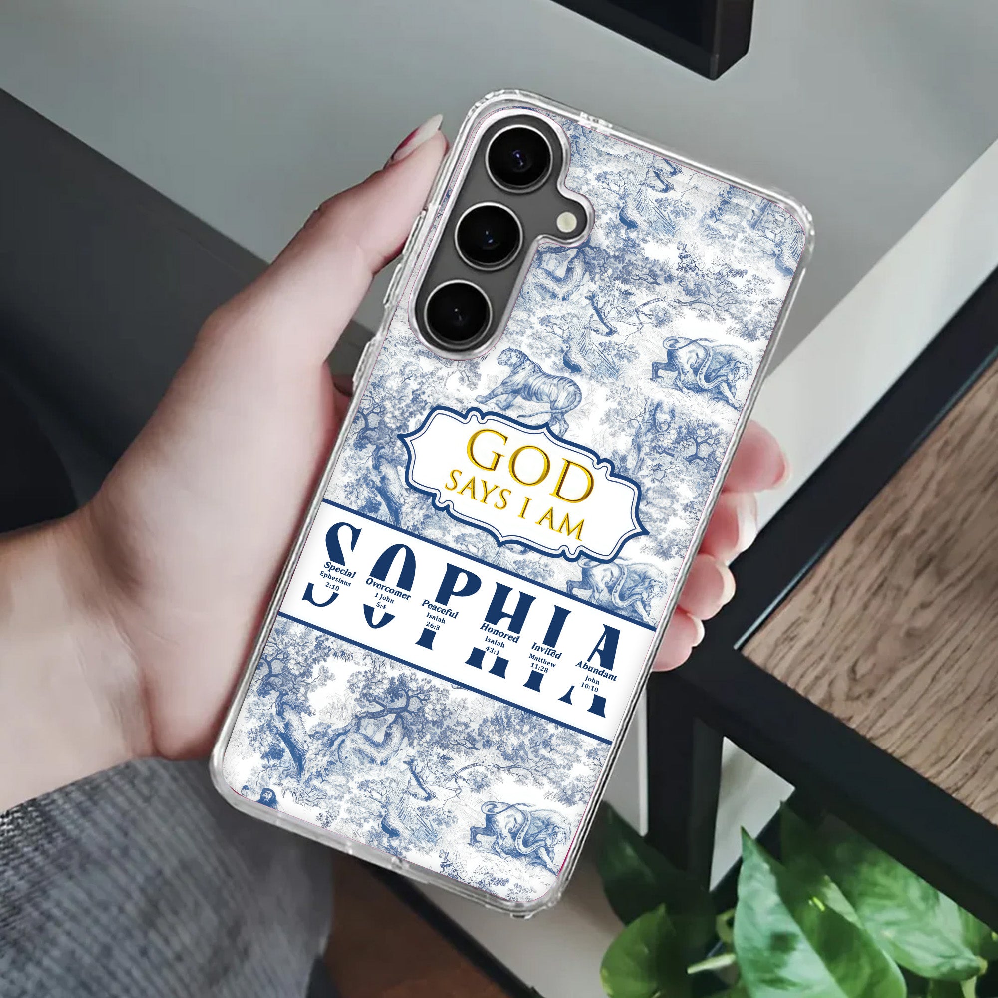 MOCKUP4_7055982a 8361 4315 b762 da2ffb1fe8d7
