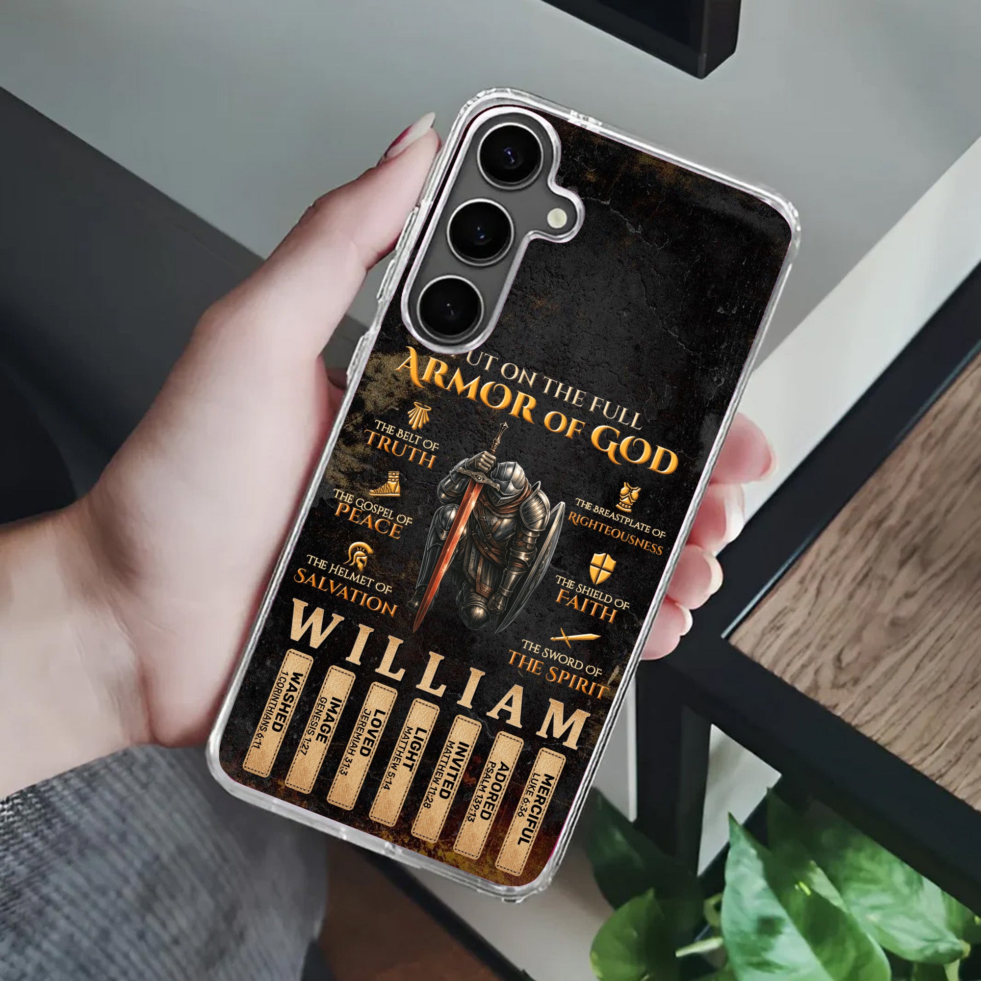 MOCKUP4_8245b923 ac86 4a0a 8d94 aacedc382e8b