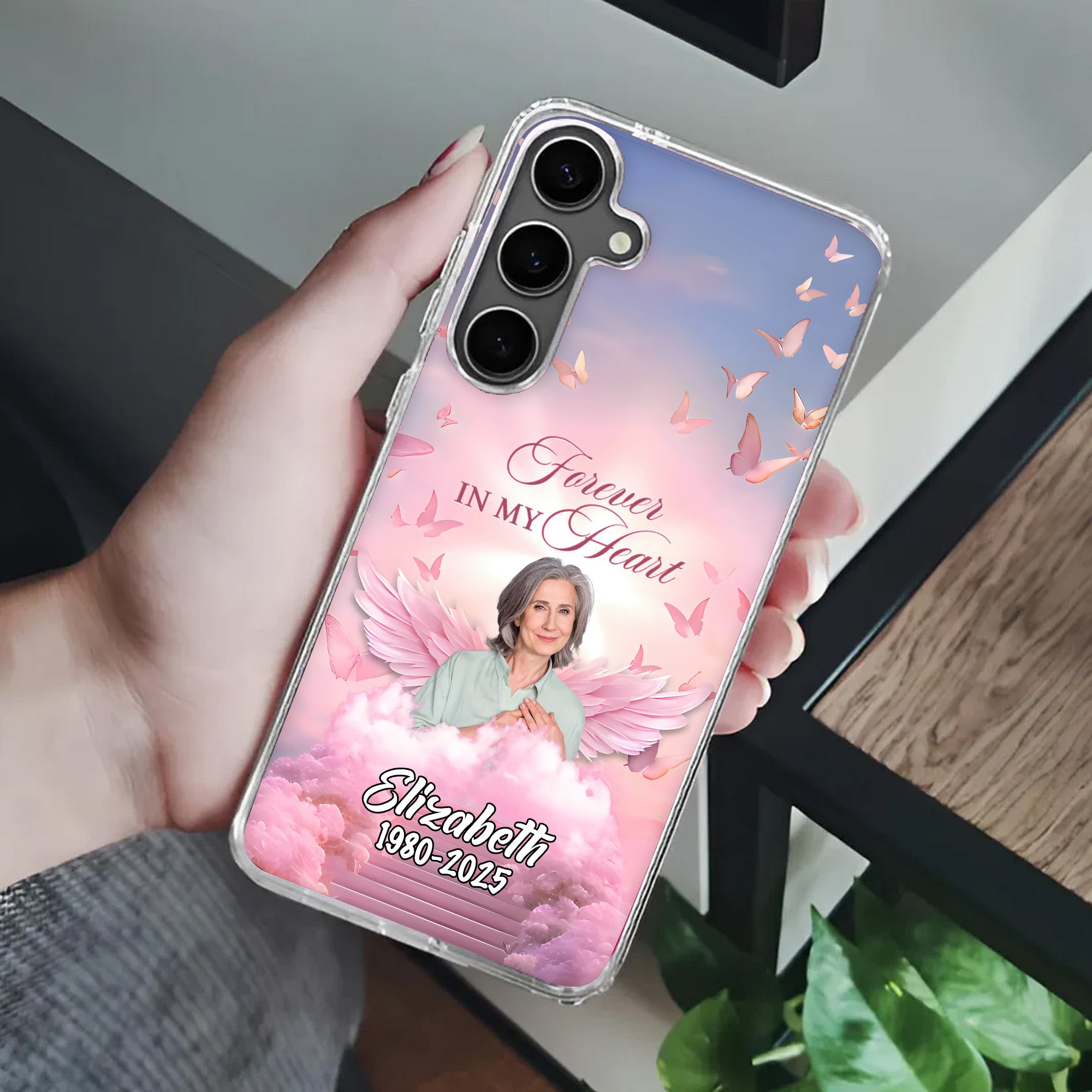 MOCKUP4_83d18eba 01a5 4b3b 9661 50916698473f