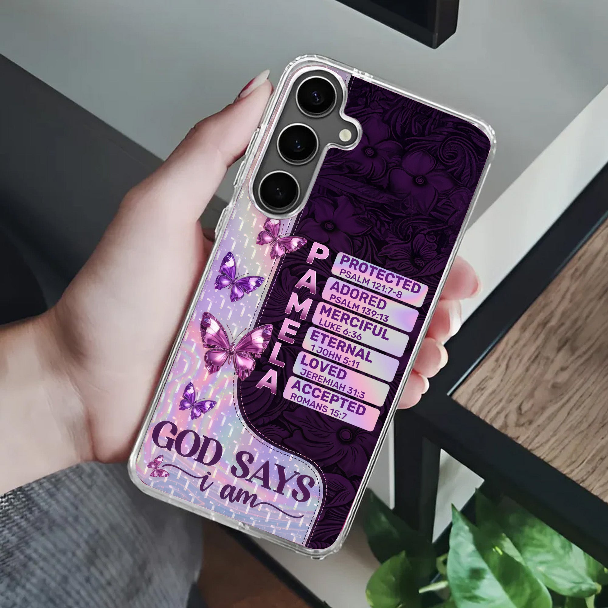 MOCKUP4_89d669de 416c 4ca8 ae59 2f8d2a103874