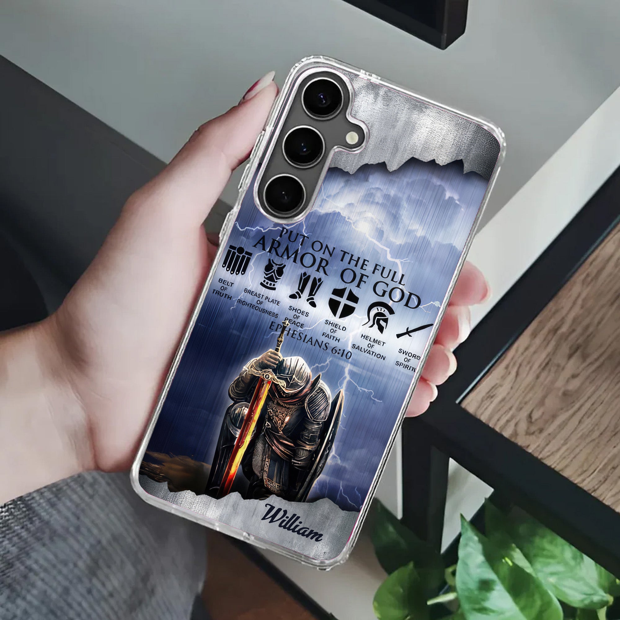 MOCKUP4_9ad8051c 45b5 42ef 97ba 35af5458242f