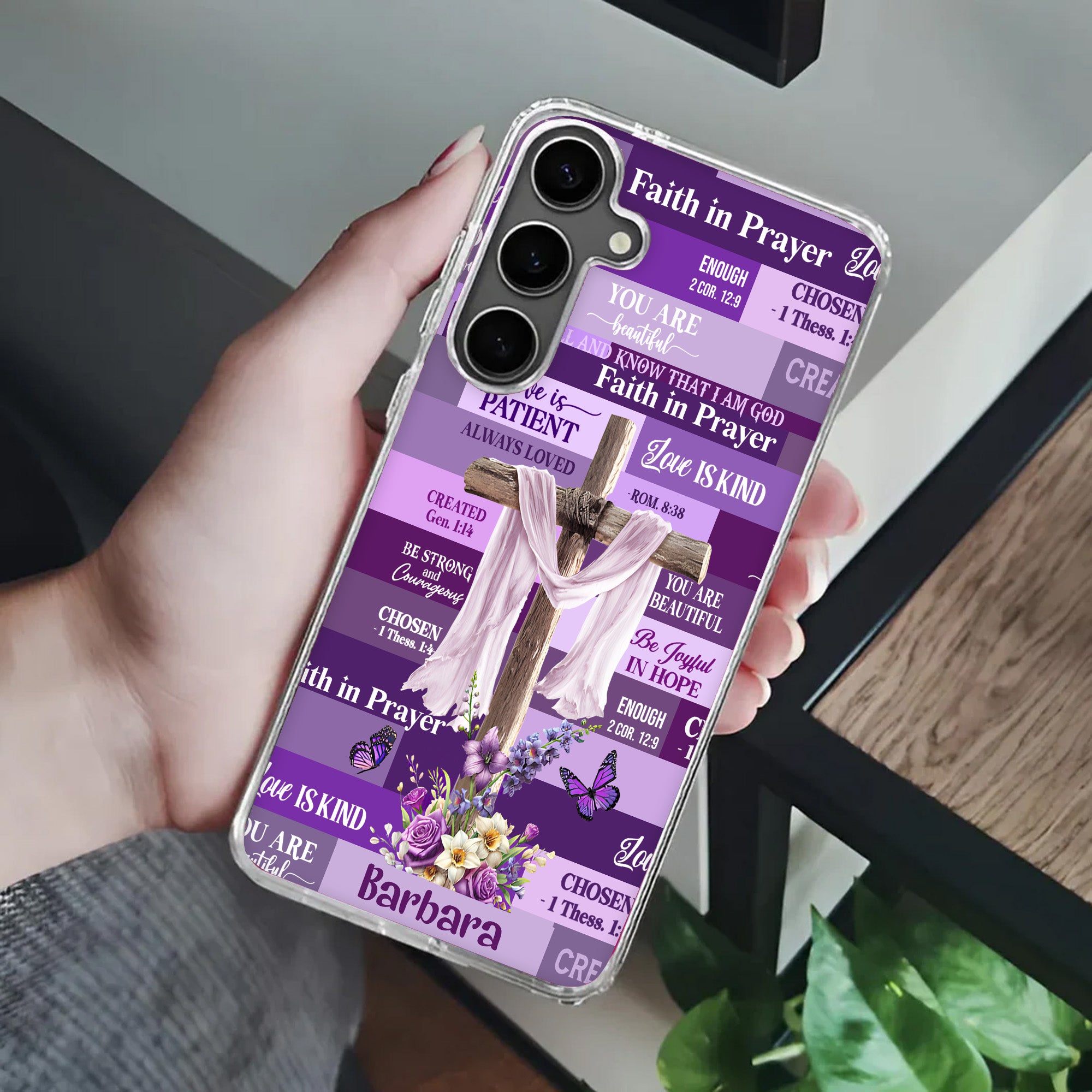 MOCKUP4_a29c27a8 dd4d 4db1 b2d4 62b376b3539f