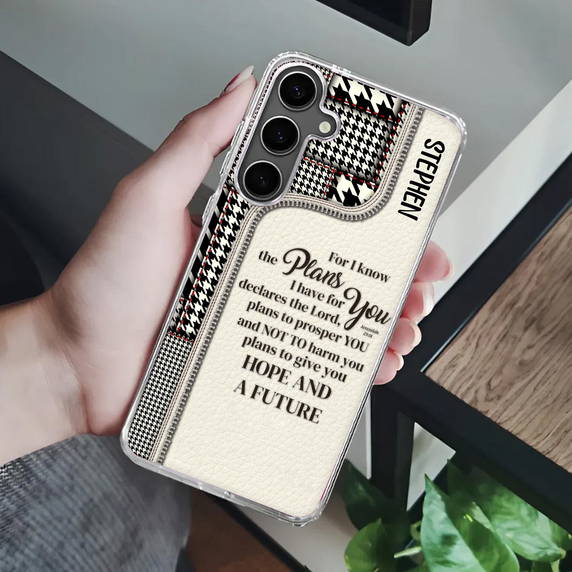 MOCKUP4_bbd0b693 1ec0 4163 a289 f7d44bd36b66