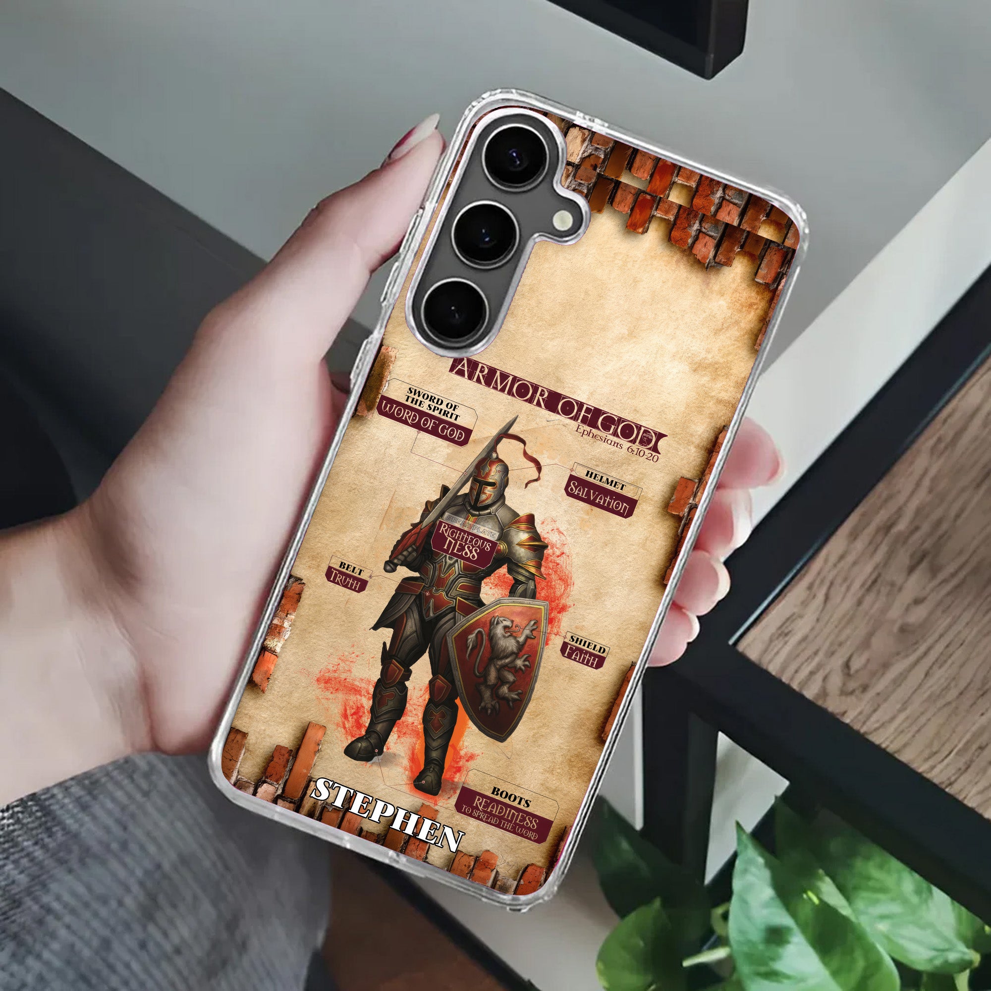 MOCKUP4_dcdb8d6b 989e 42ed 9f04 111088c5074f