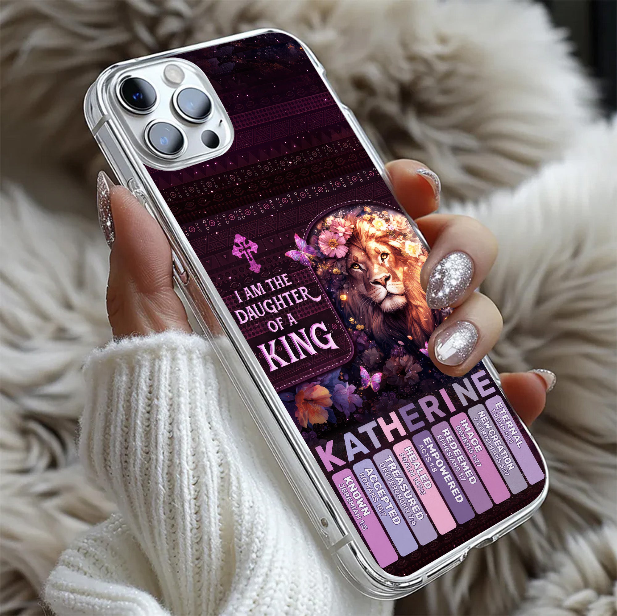 MOCKUP5_15c717c3 74ee 48ac 9c29 51db16449b0a