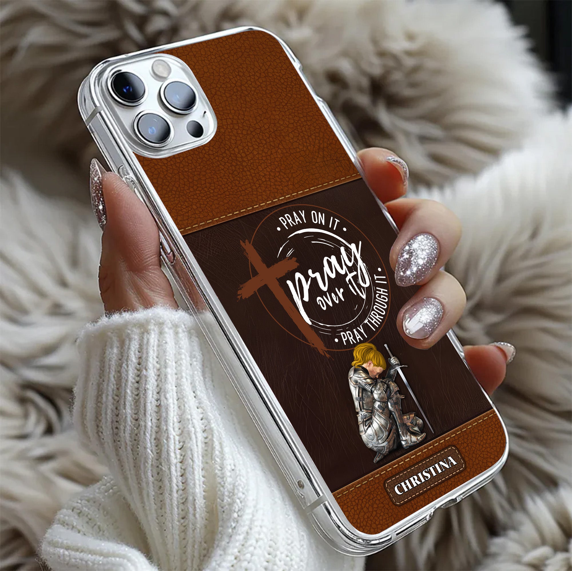 MOCKUP5_1643e0a5 e194 4551 ae2c b5a55a8d626b
