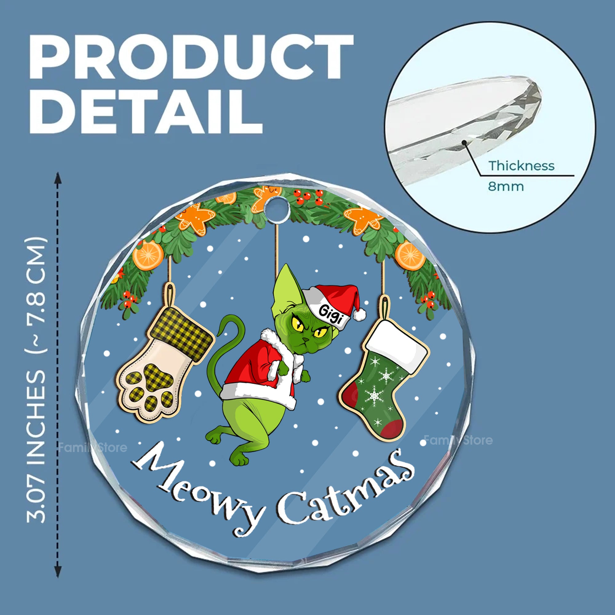 MOCKUP5_3a9dc0c7 5c73 49d5 a427 720ed08f1196