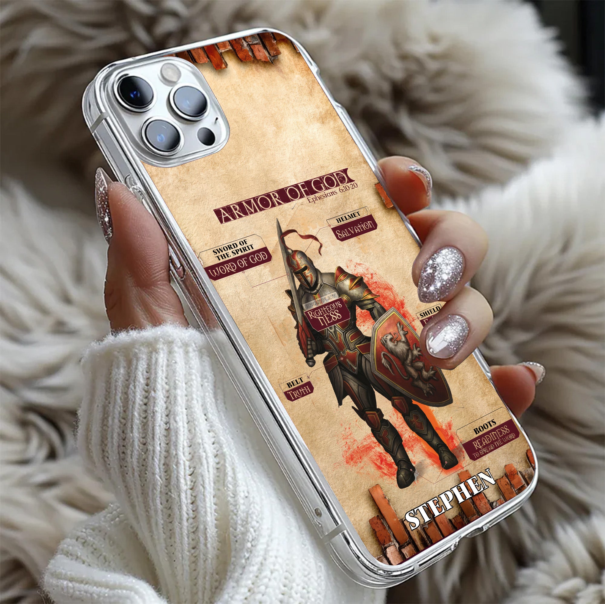MOCKUP5_3fac0e1b 3620 41f9 a105 1a20488d60e8