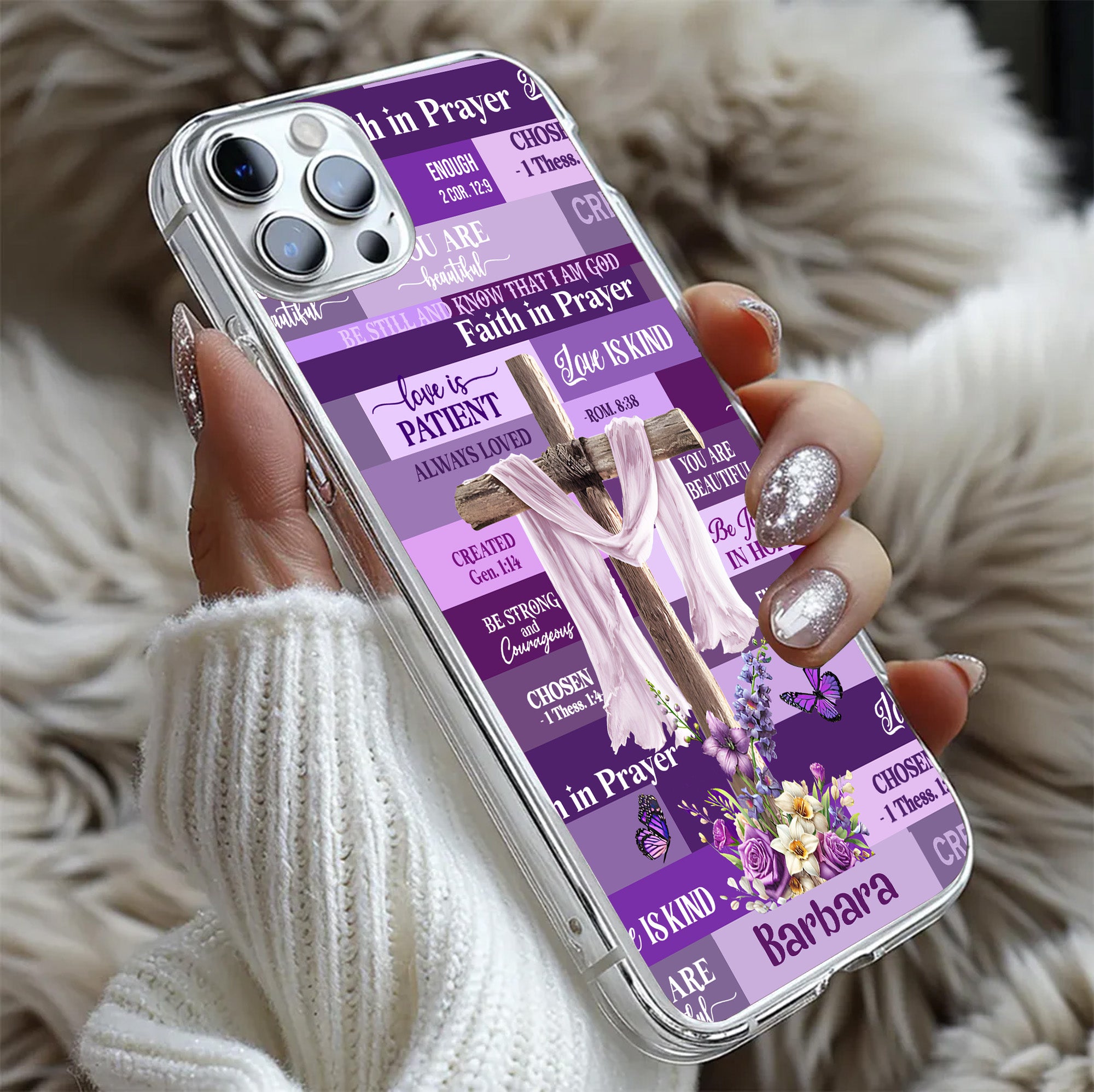 MOCKUP5_54d7c93e e985 494d a9bd 37727f712833