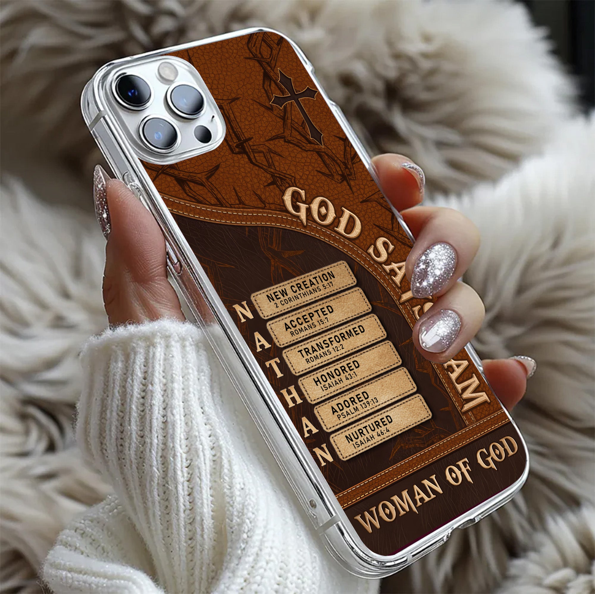 MOCKUP5_8e4e501f 792a 4aaf 847c 815645951ef0