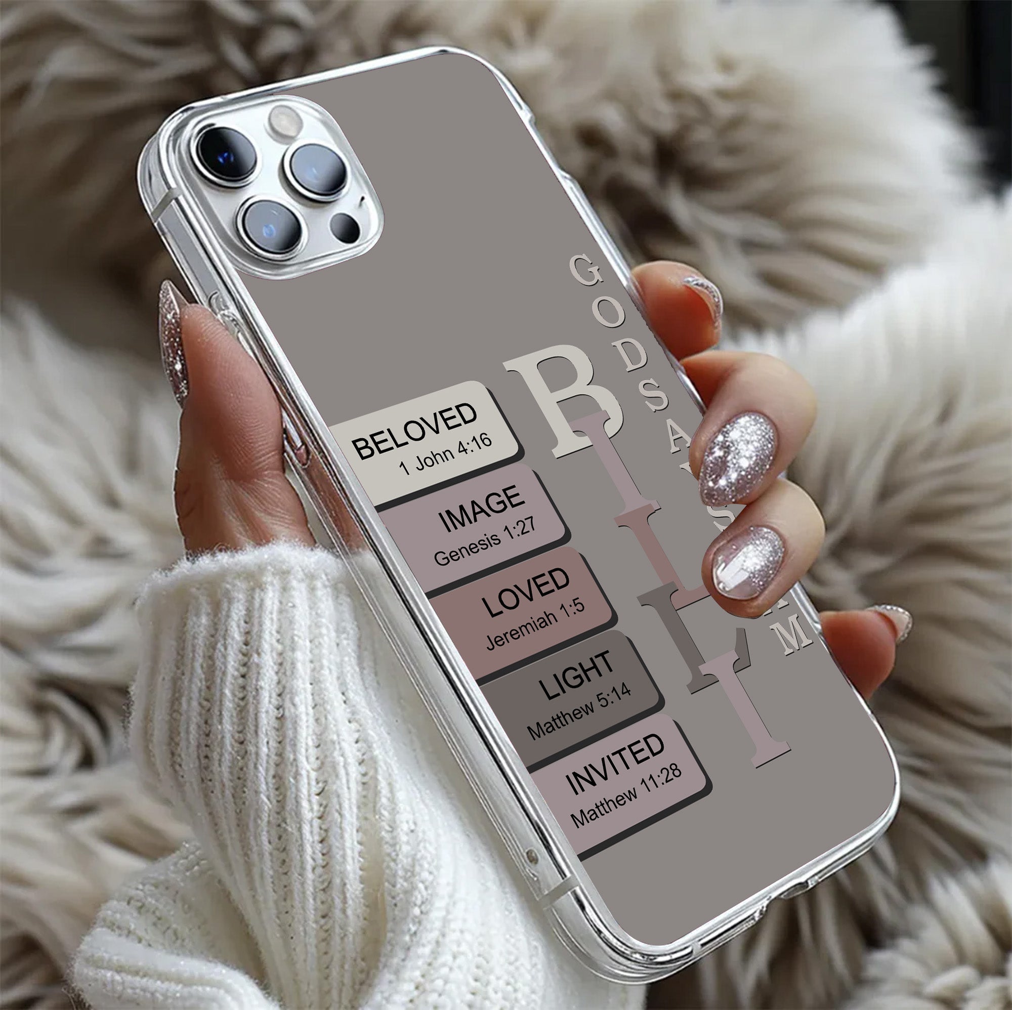 MOCKUP5_906a10ad f752 4fd7 944f ac2649a9421d