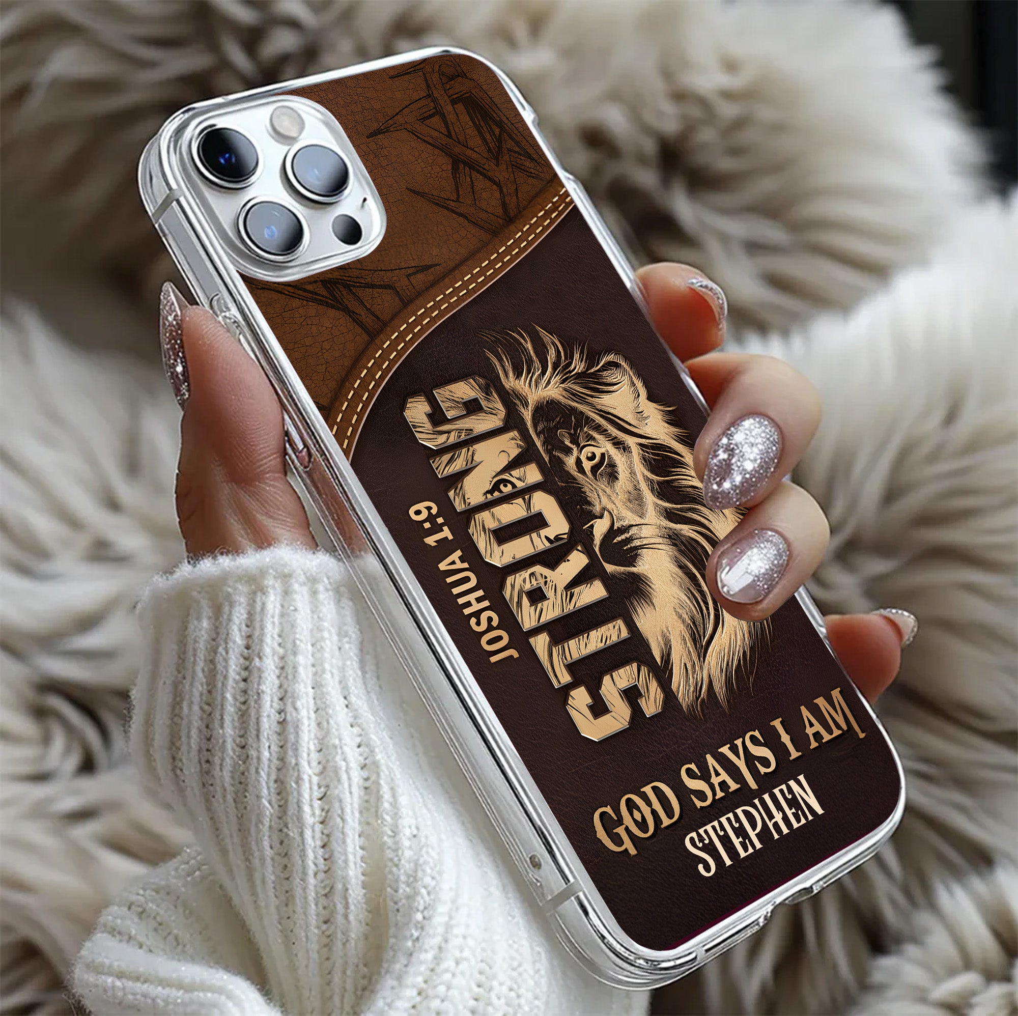 MOCKUP5_affb3d7b 3bad 4d39 b3c2 60c11c8afb01