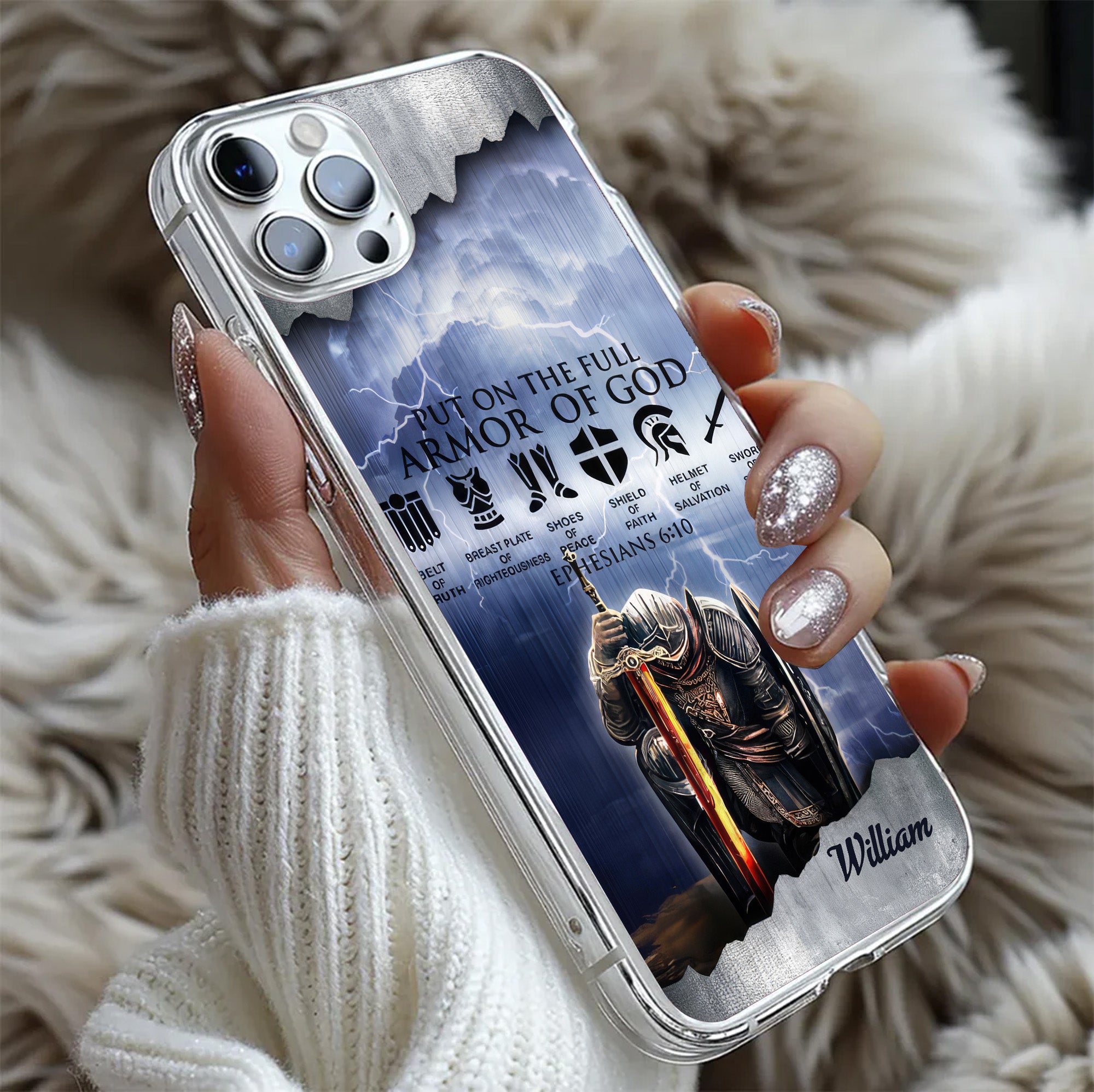 MOCKUP5_bb31d29a e8ac 4674 9228 e15c7e6042cf