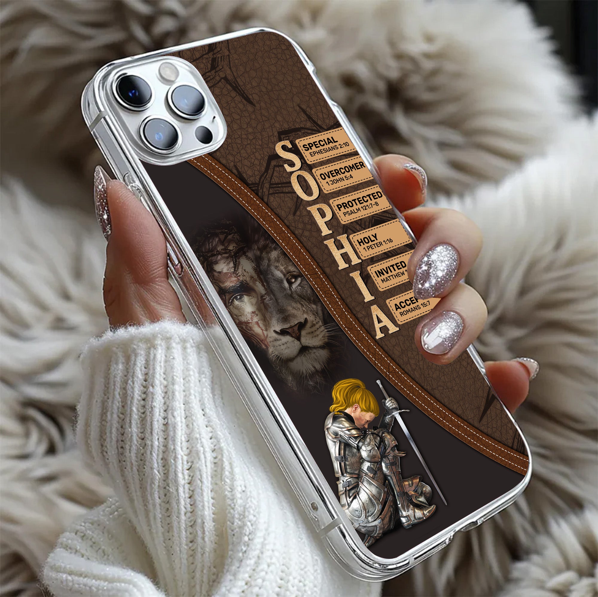 MOCKUP5_d160eade 5c47 47e5 9794 8ce62117fbb4