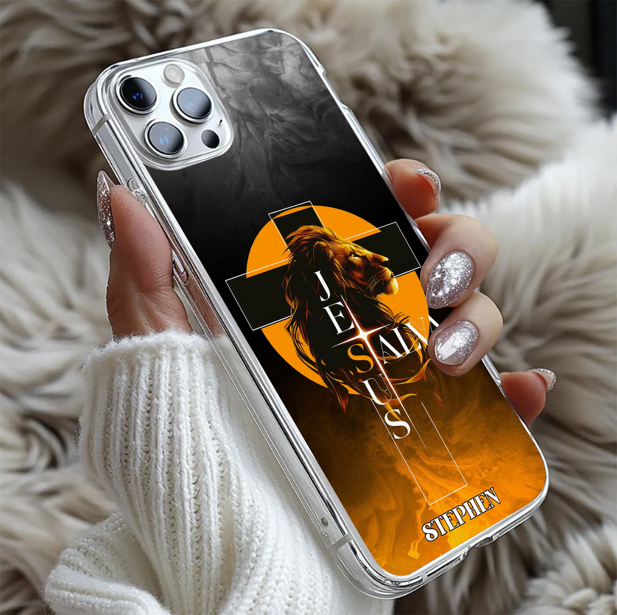 MOCKUP5_e0761f30 aacf 44a7 96ae 5f39385d3659