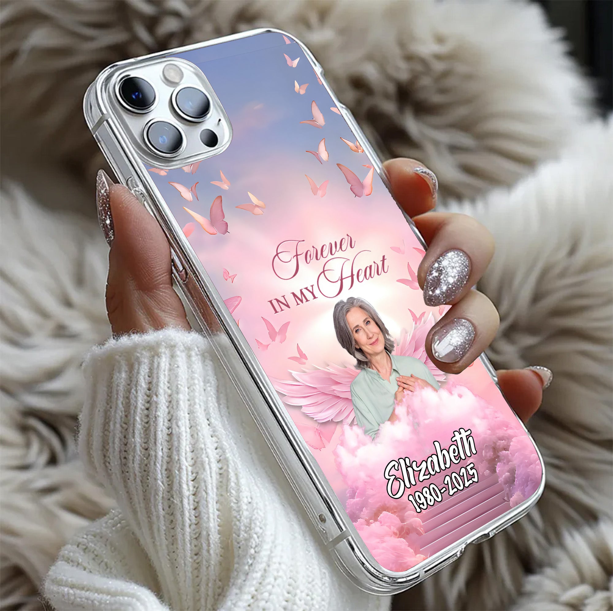 MOCKUP5_f18bc35c bf92 4d58 a0ee 333b85610459