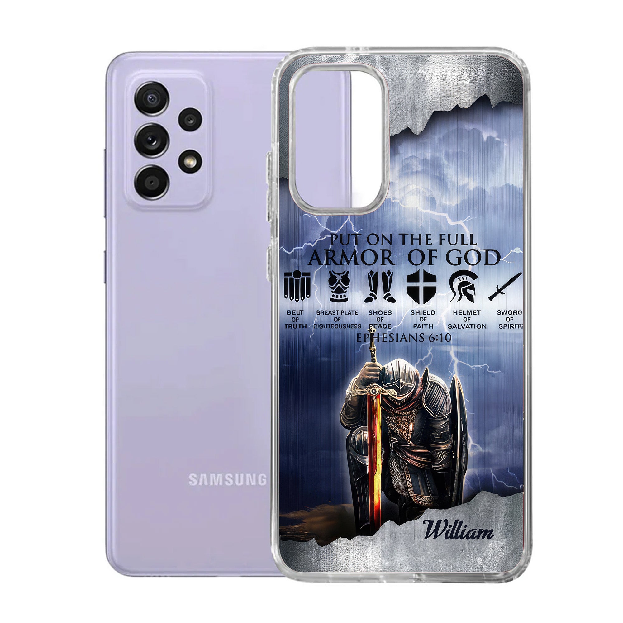 MOCKUP6_0348bf30 6f6d 4e61 becb c9d249333f3e