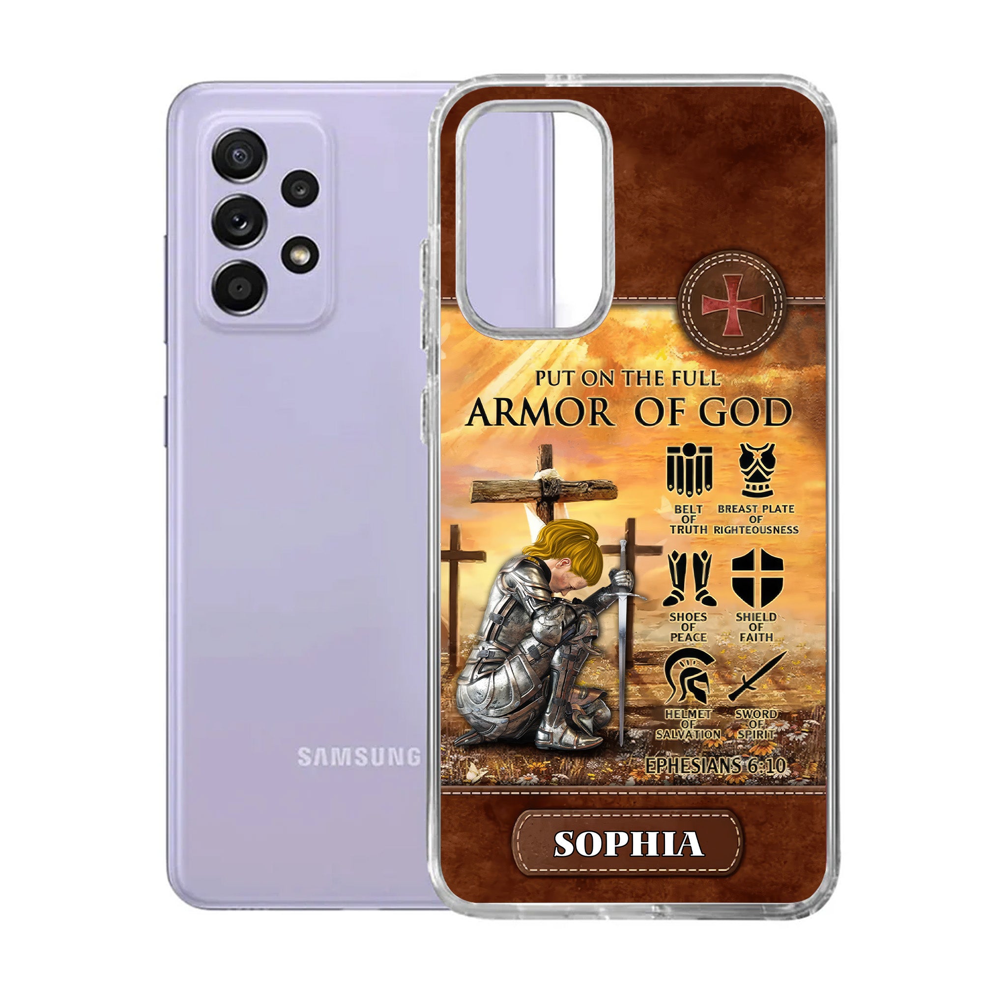 MOCKUP6_1022cbe7 0e50 43f7 b395 7a15dc603529