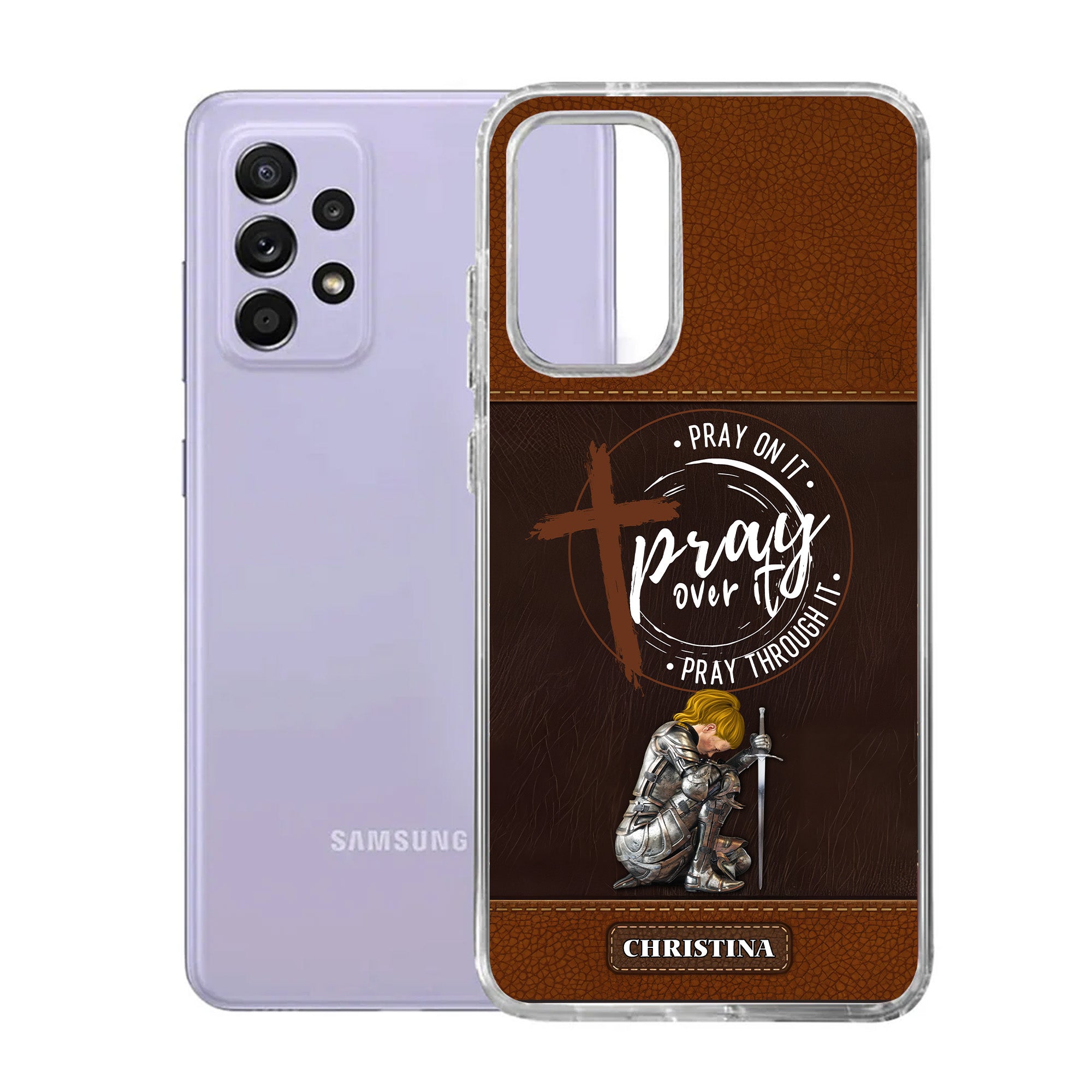 MOCKUP6_23b82fb8 925f 471f 9ba1 3eb2047e201e