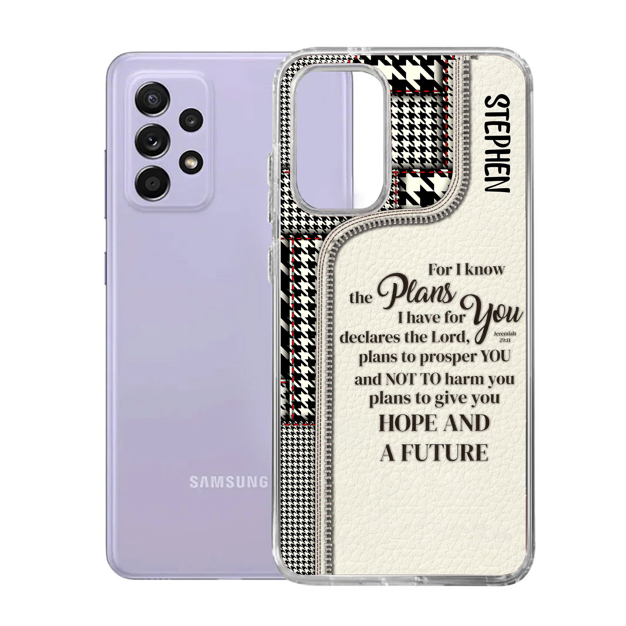 MOCKUP6_3d59bb9a 8cbe 4af4 be93 c6eb0892b33c