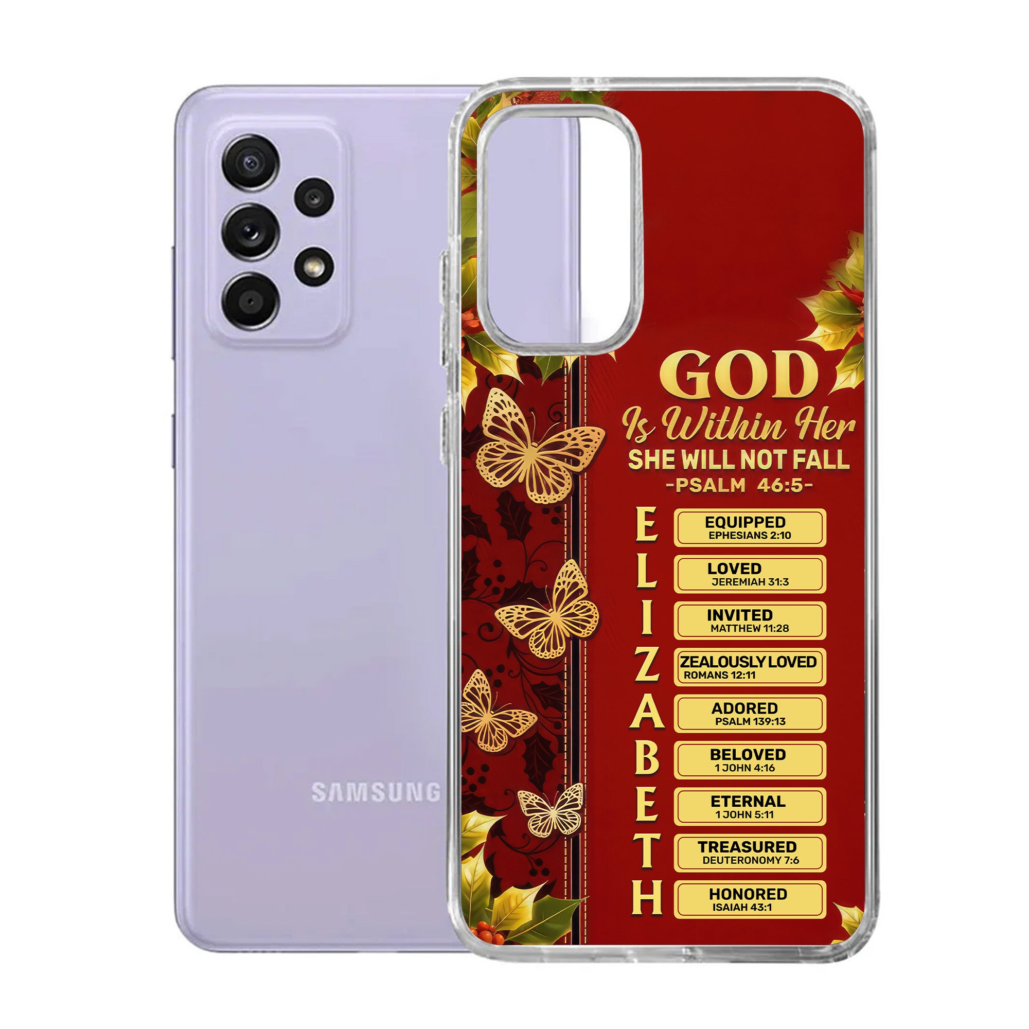 MOCKUP6_40c280e0 3c77 4ac7 b77d 896d8f3bab82